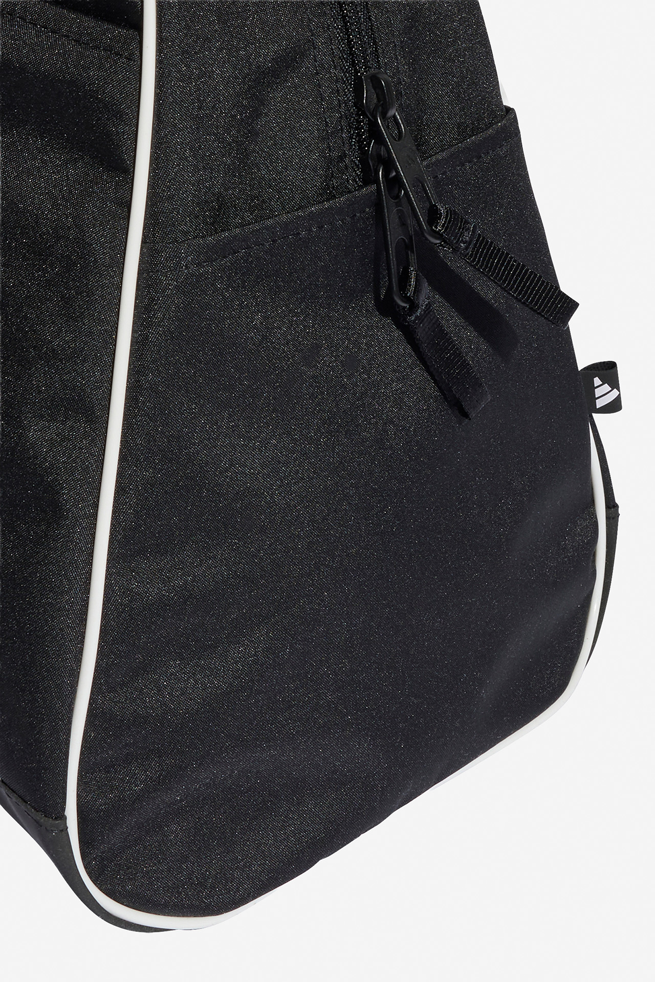 Torba sportowa