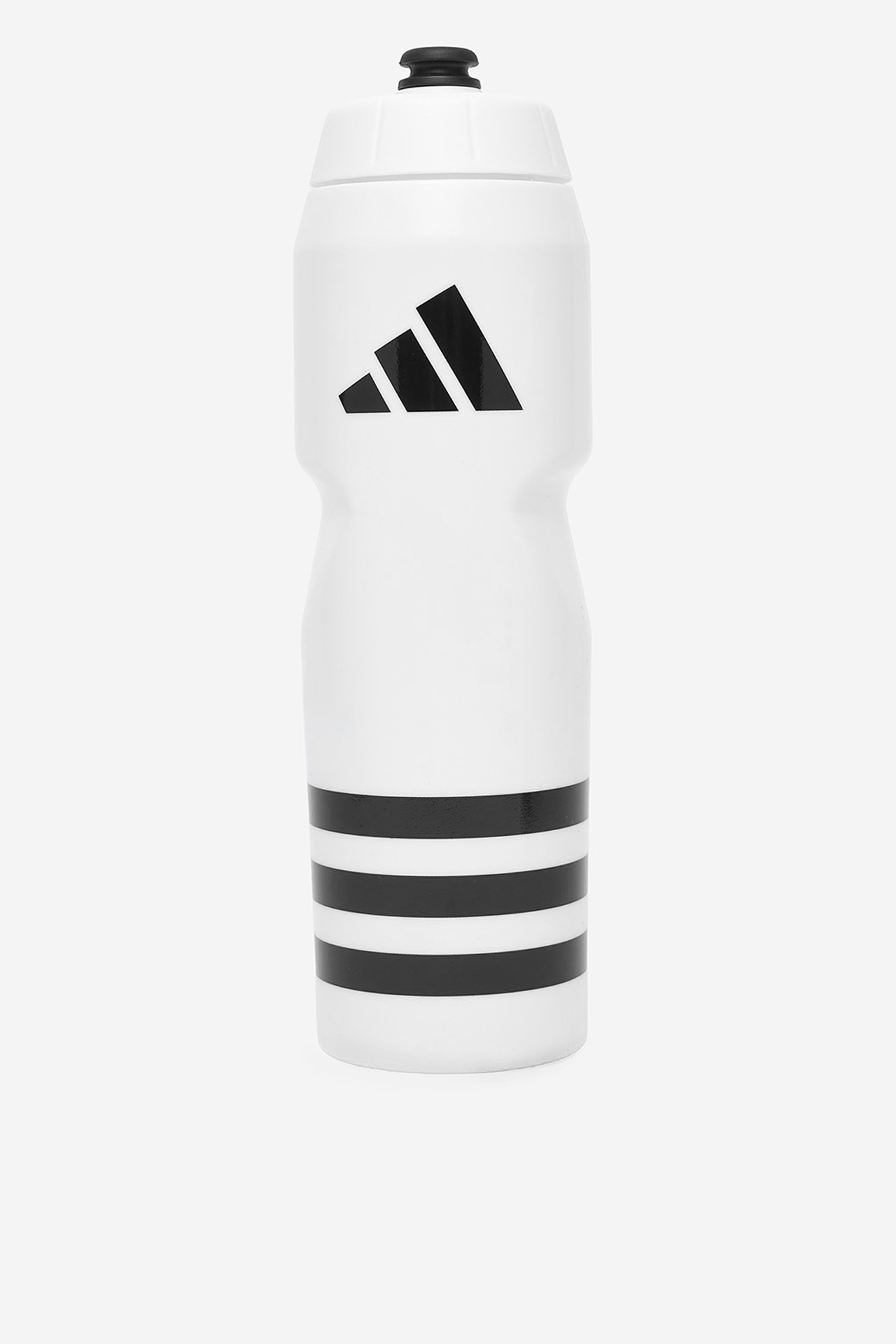 adidas IW8156 MIX