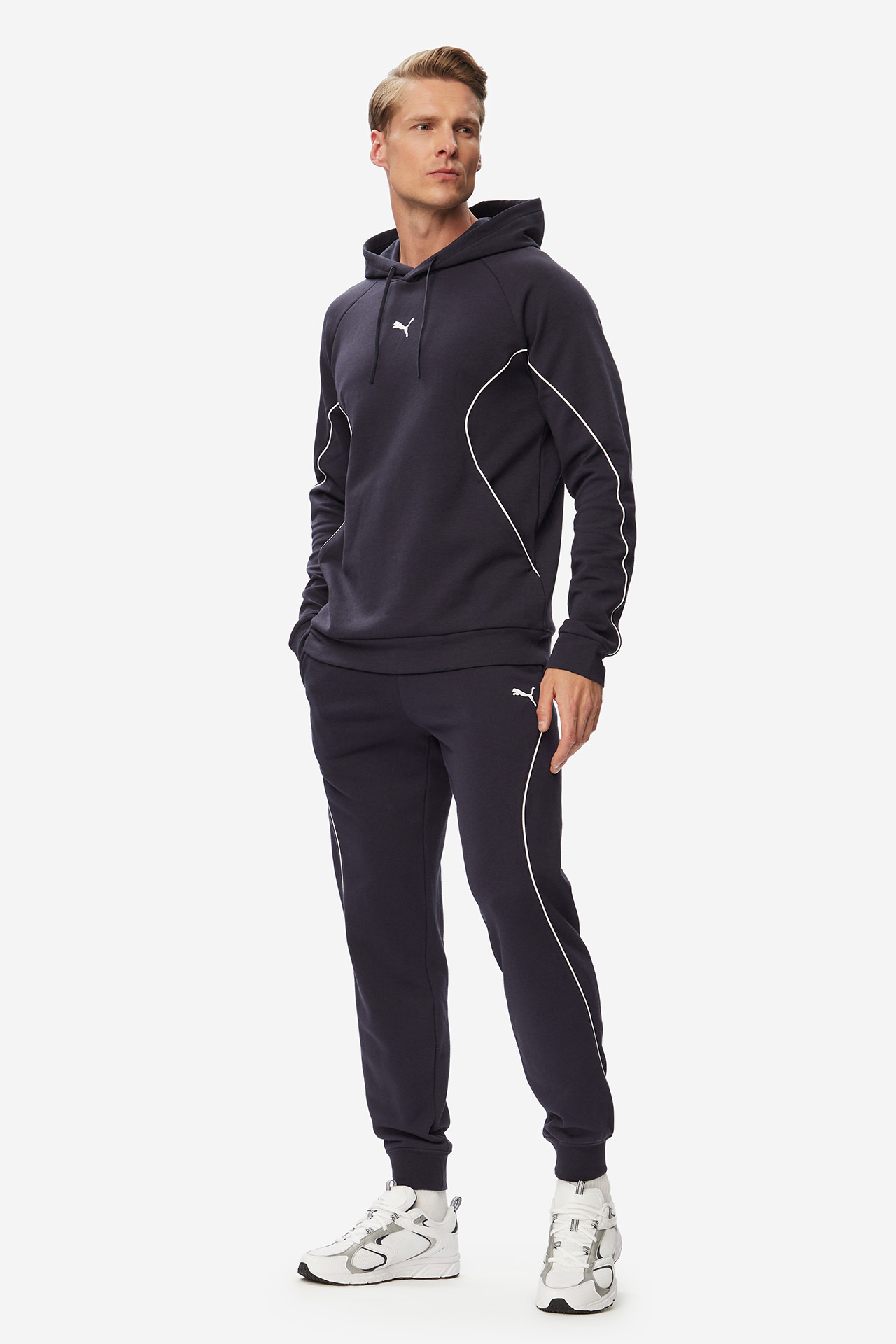 PUMA 692175-16 MIX