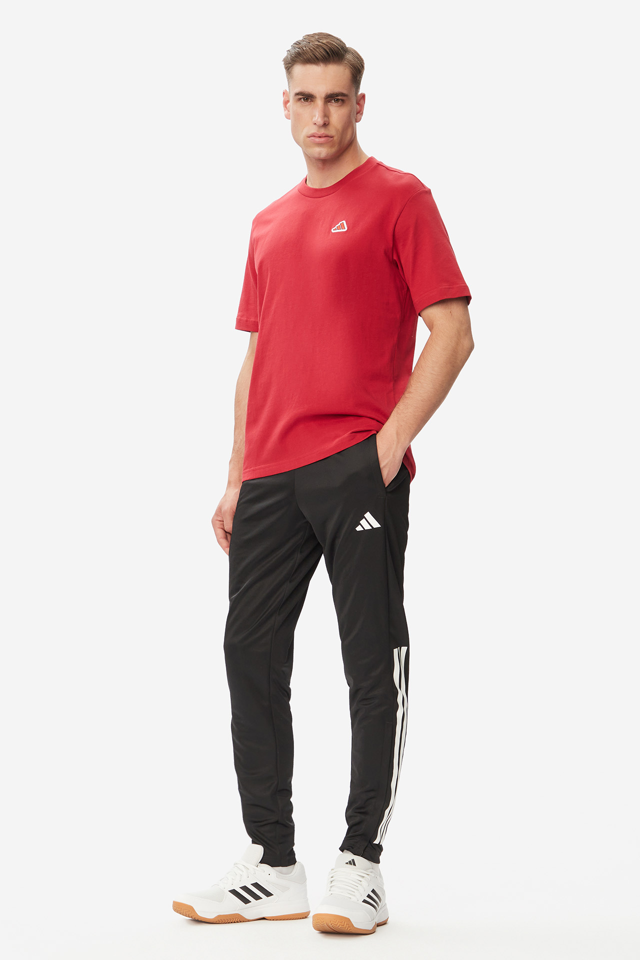 adidas KT4444 MIX