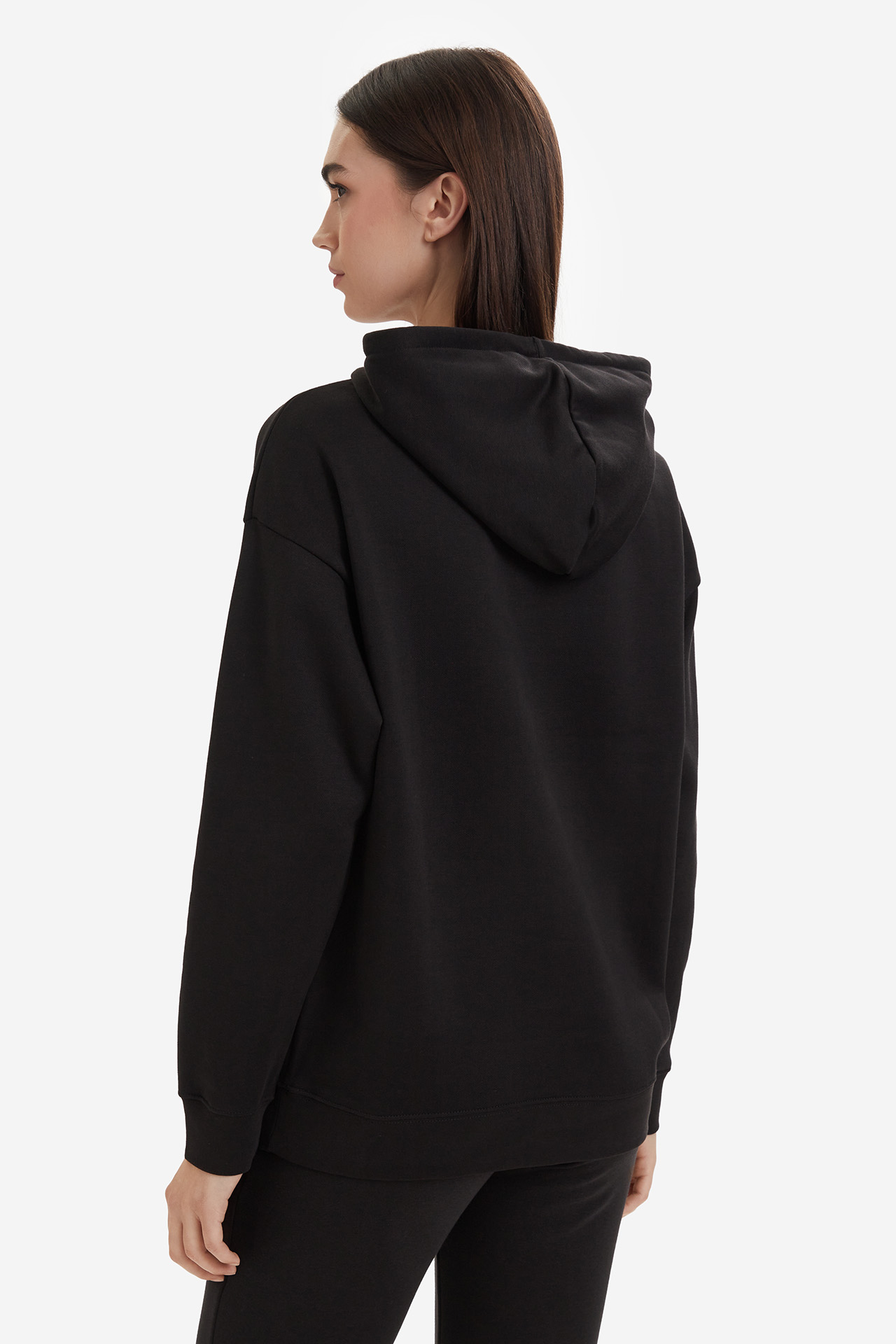 Bluza