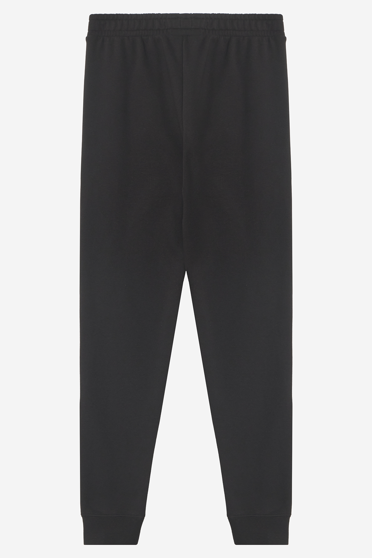 Spodnie PUMA 692514-01 Czarny