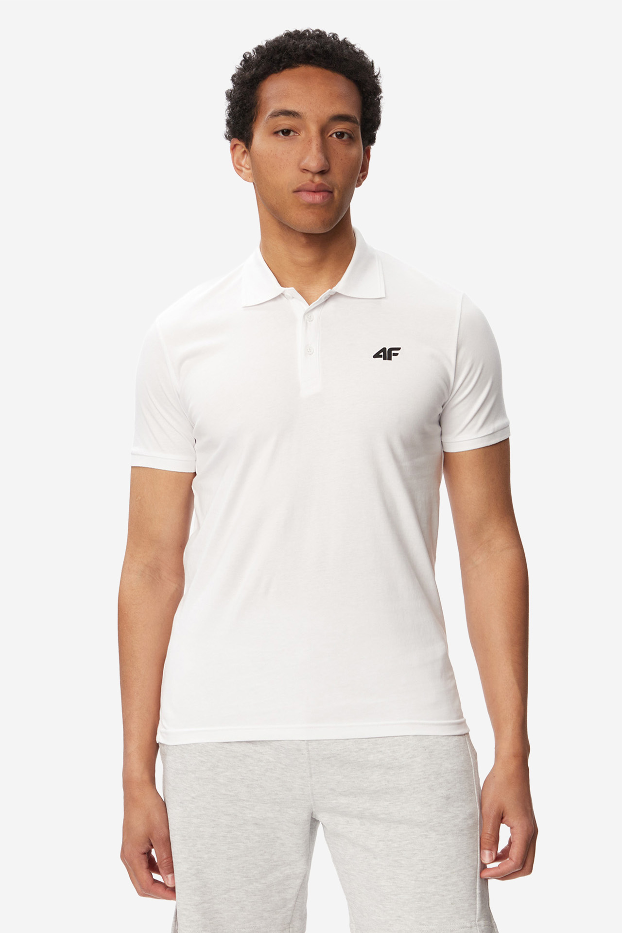 4F 4FWMM00TPTSM0770-10S MIX