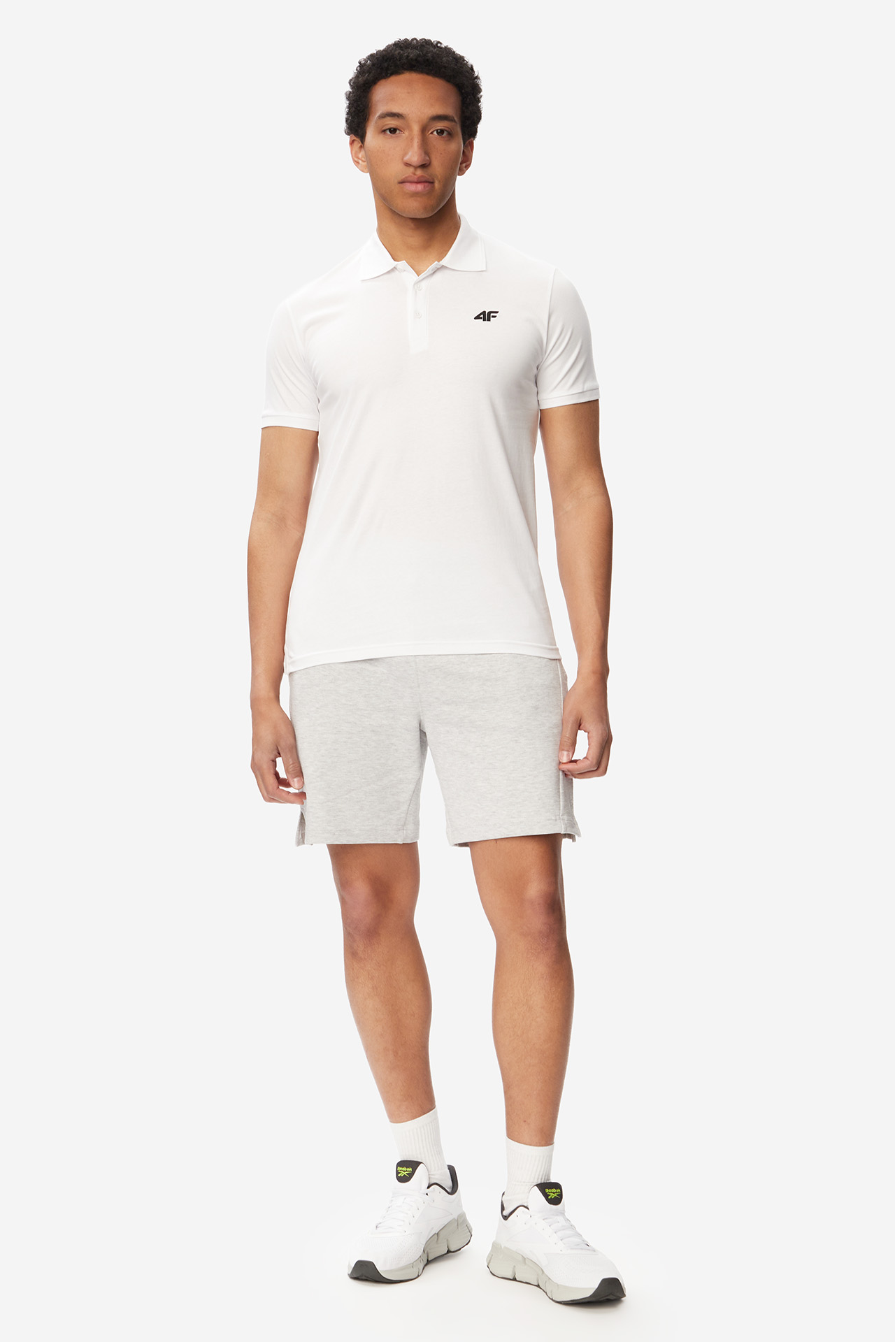 4F 4FWMM00TPTSM0770-10S MIX