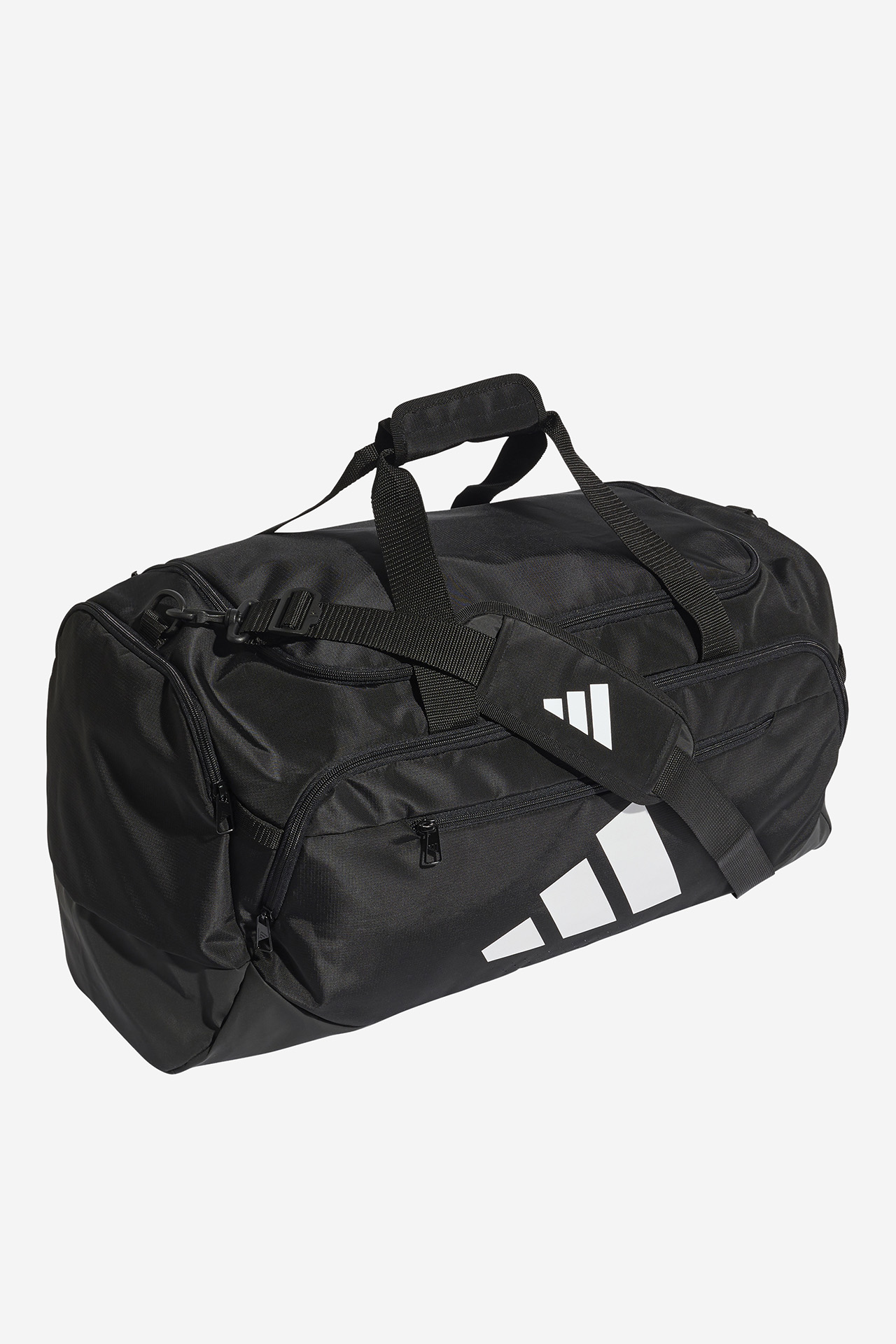 Torba sportowa