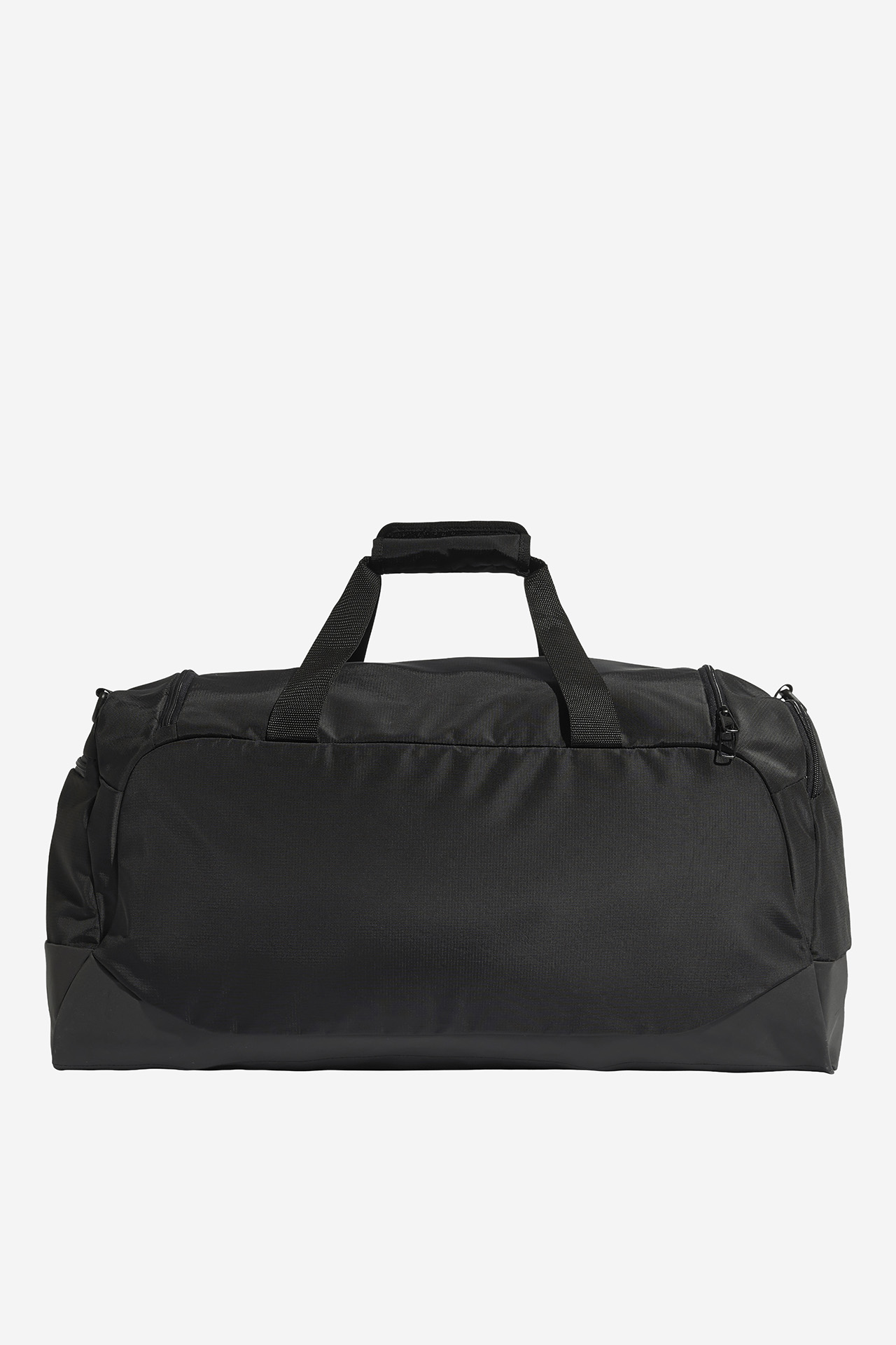 Torba sportowa