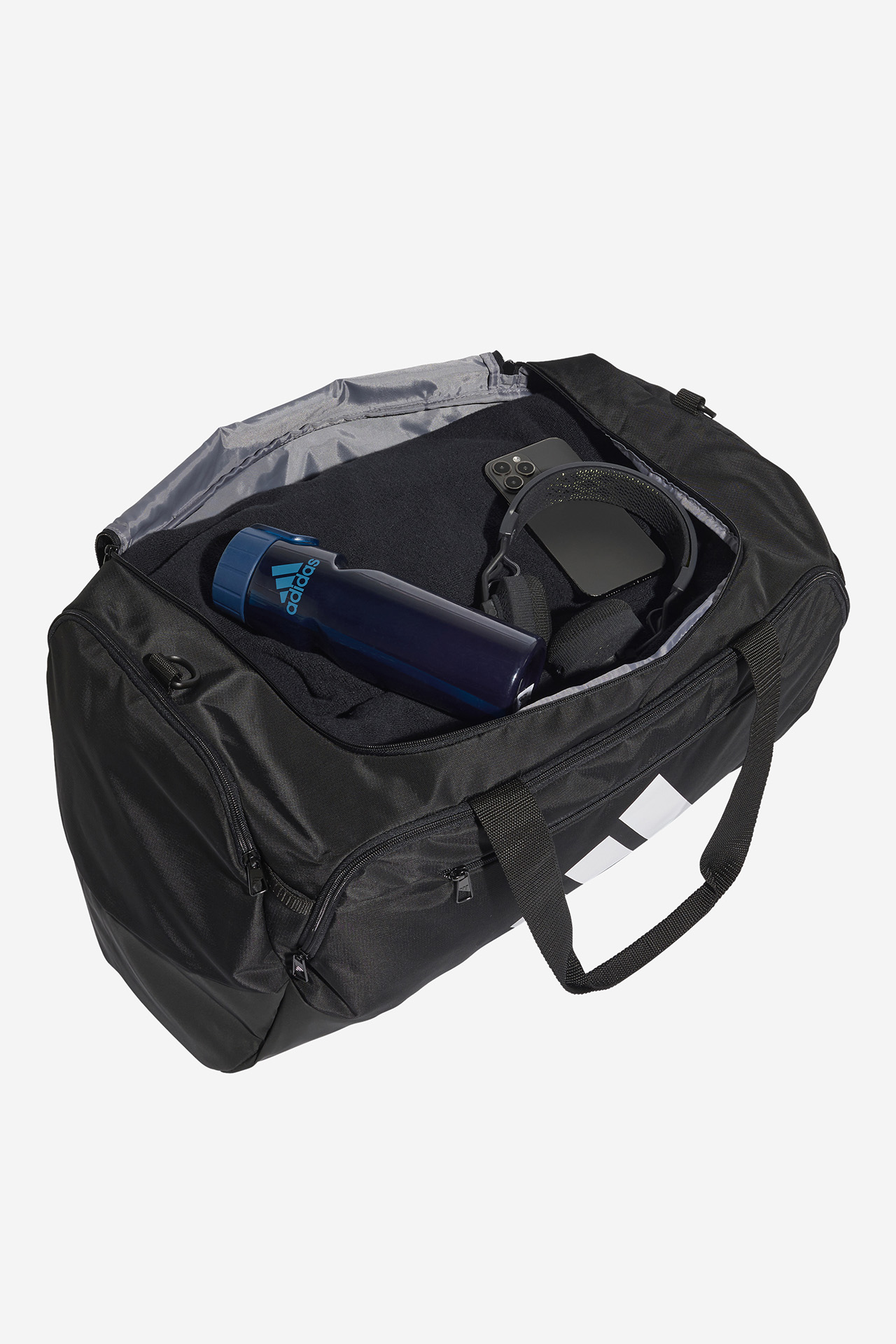 Torba sportowa