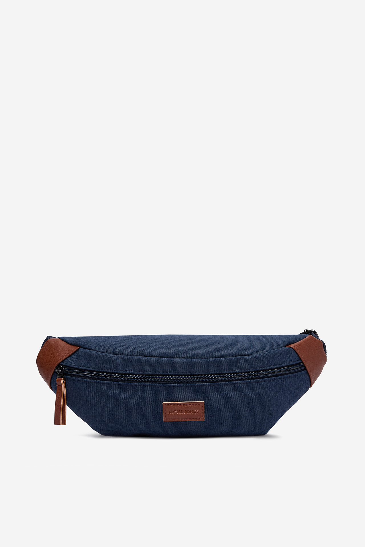 JACK&JONES 12292172-DARK-NAVY MIX