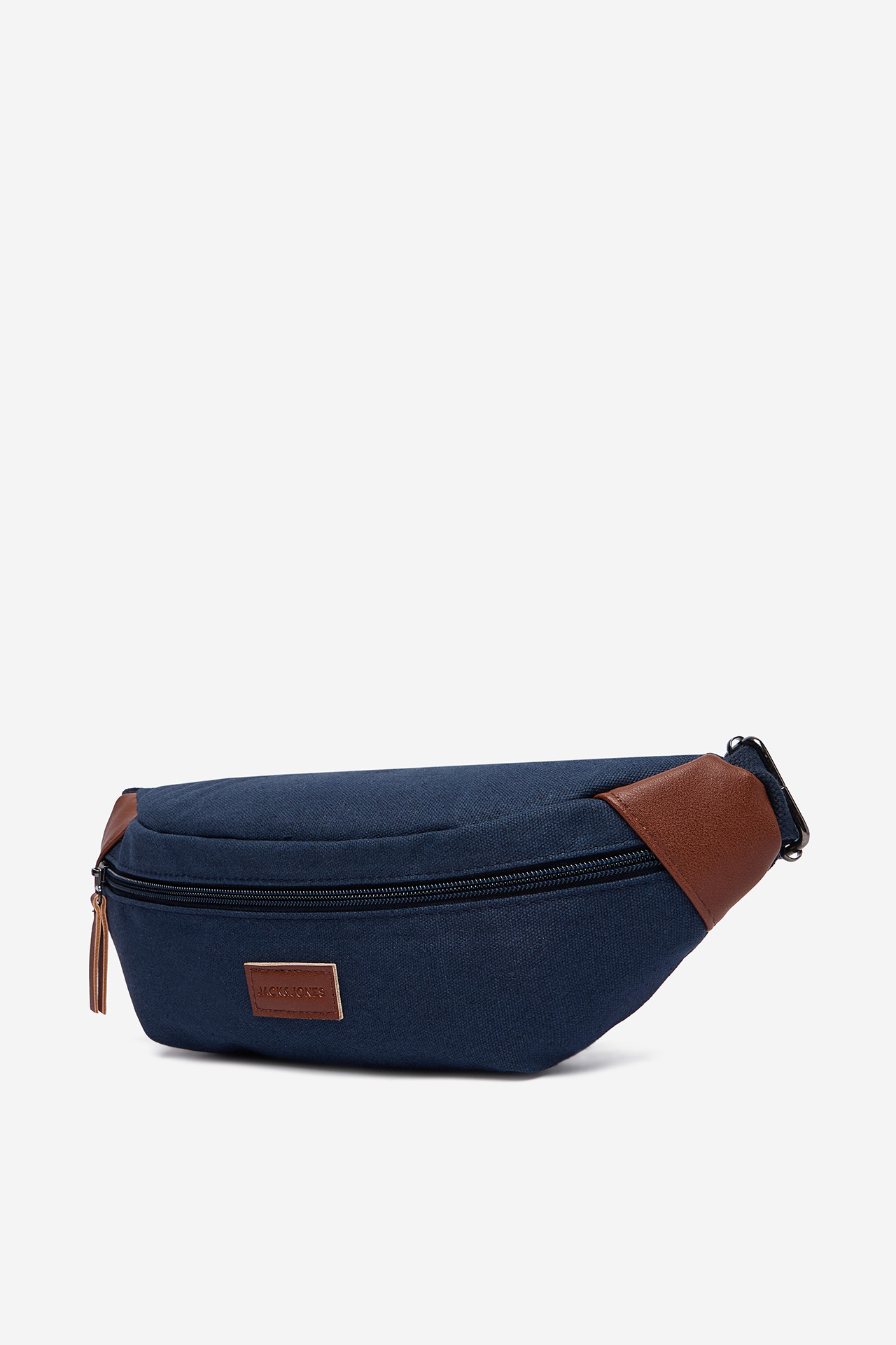 JACK&JONES 12292172-DARK-NAVY MIX