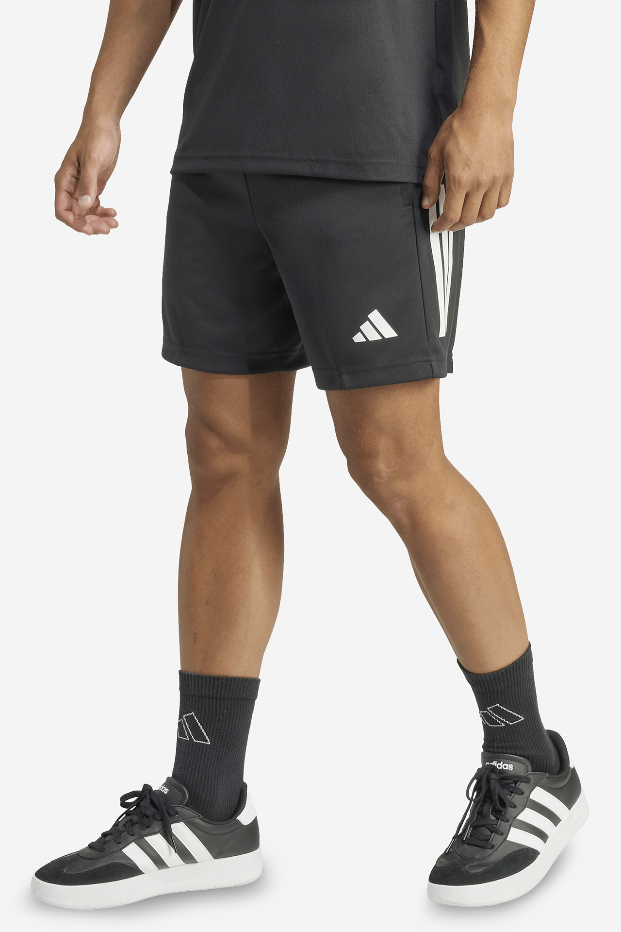 adidas JZ1085 MIX