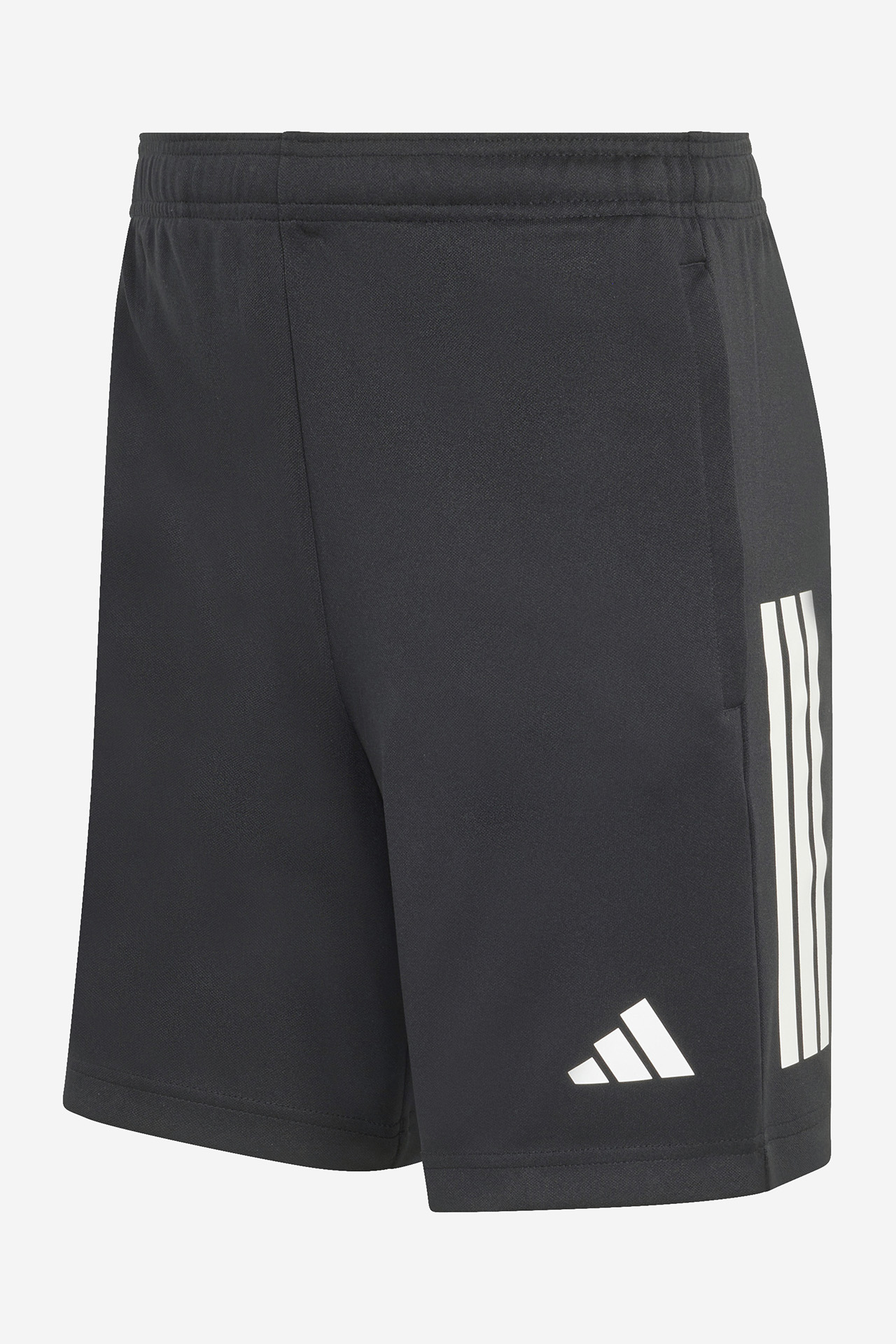 adidas JZ1085 MIX