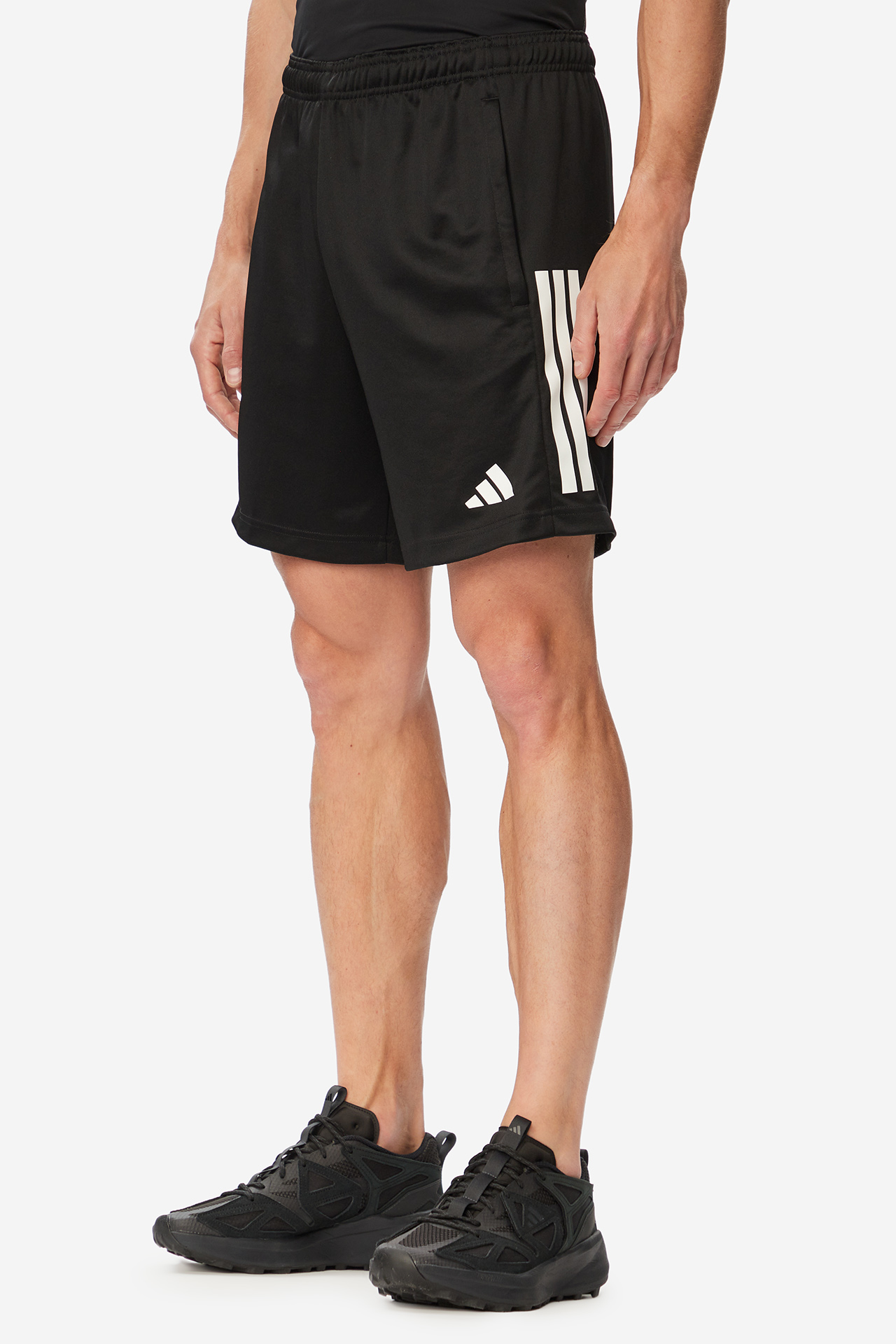 Szorty sportowe
