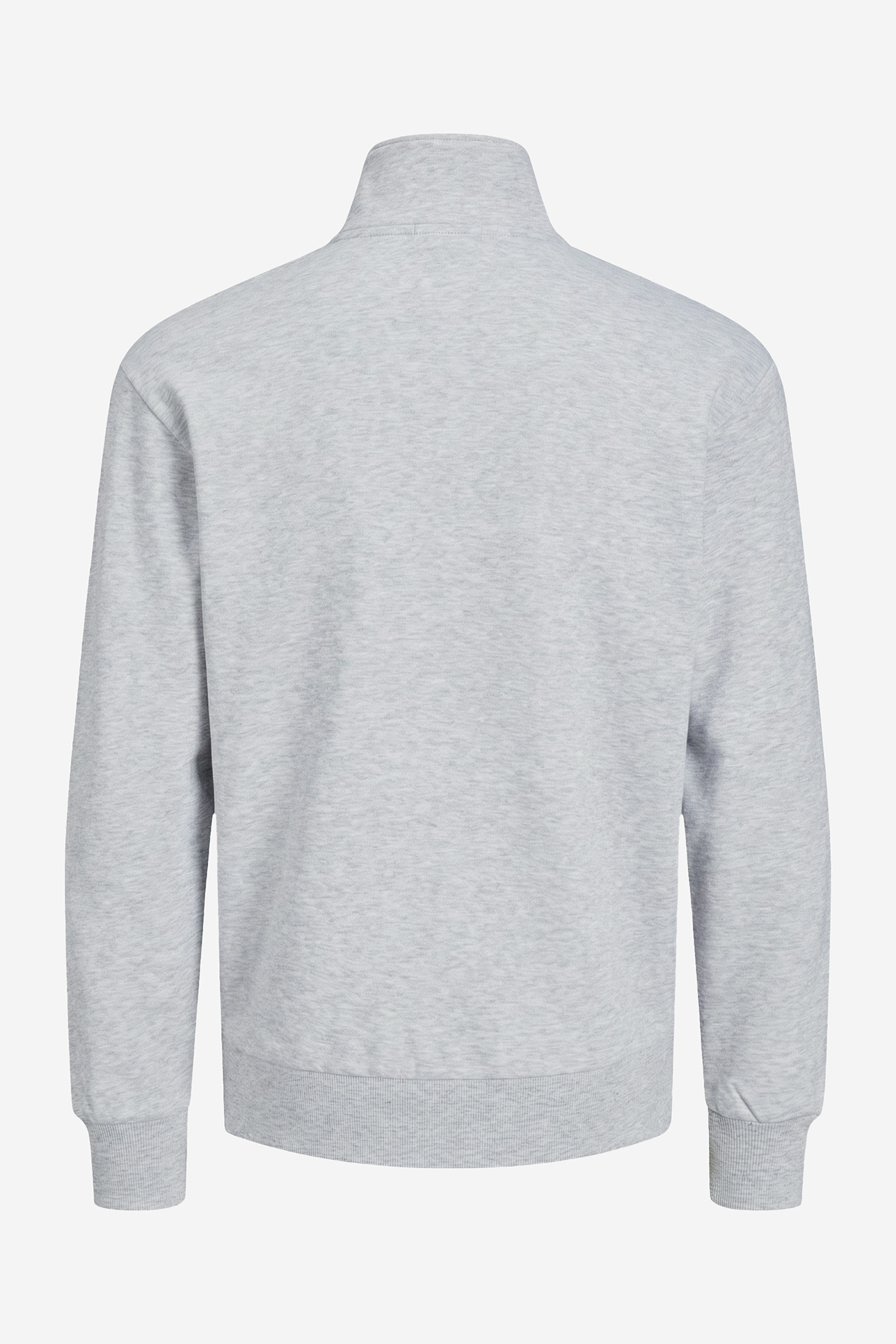 Bluza