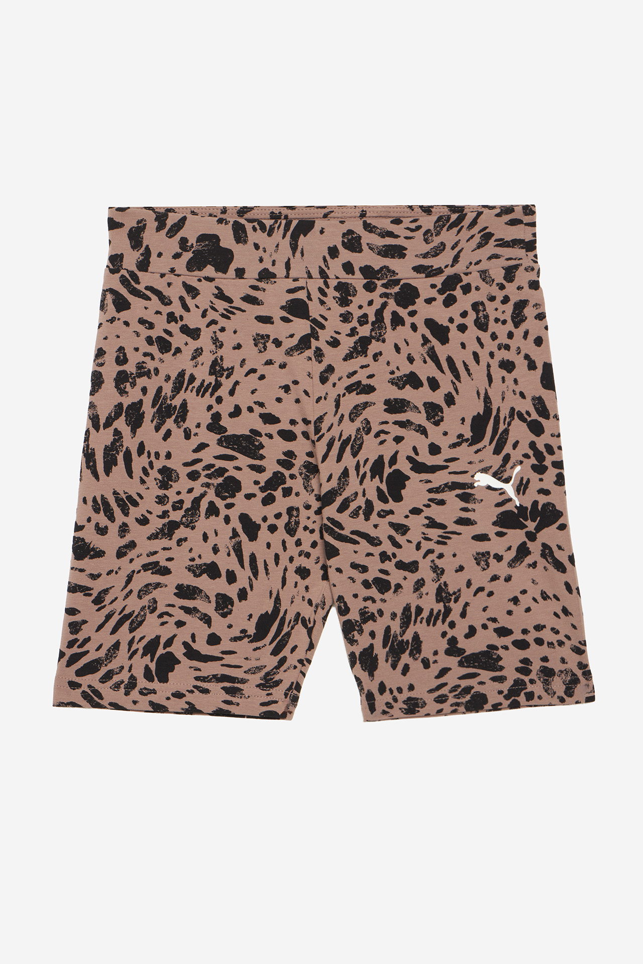 PUMA 692492-88 MIX