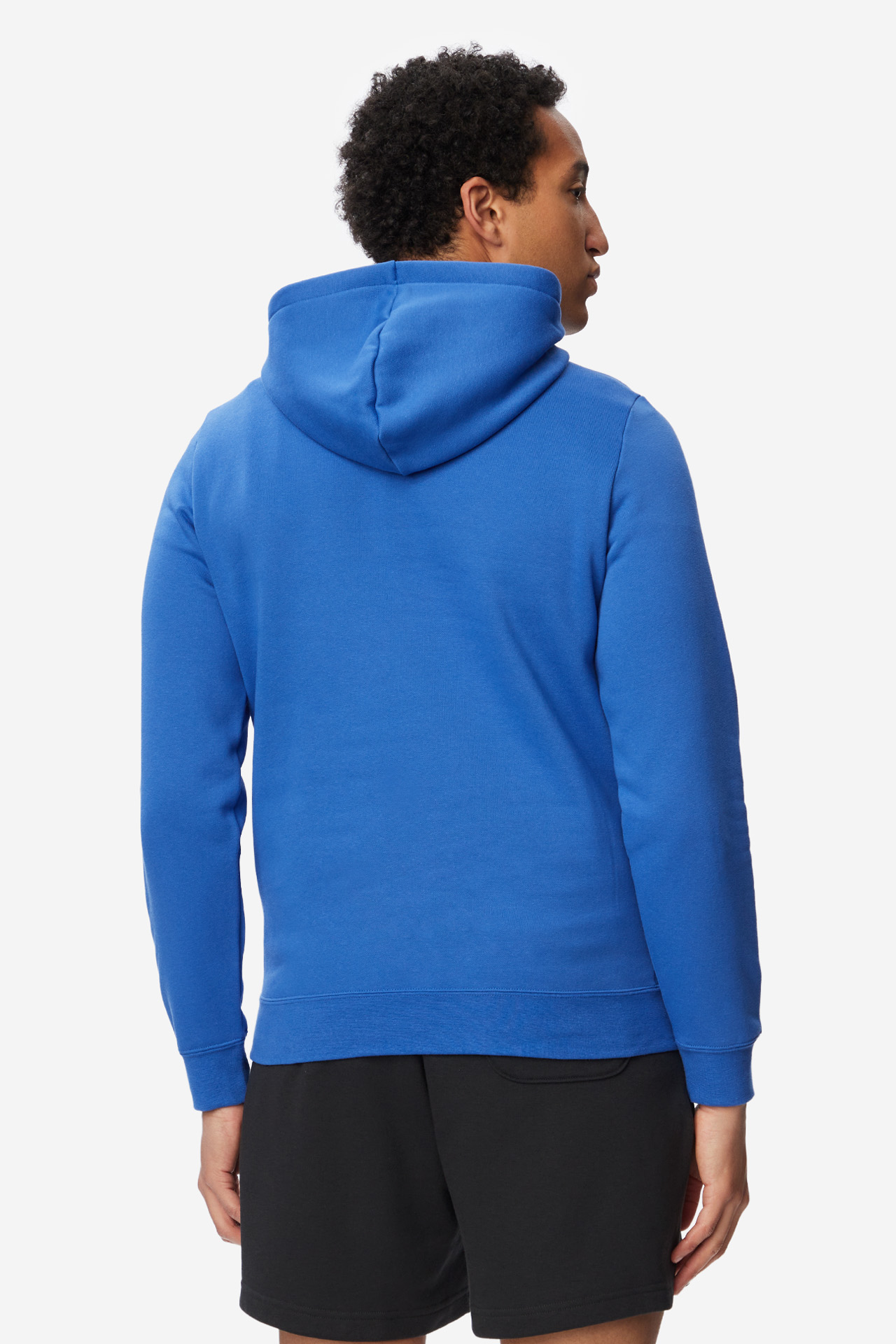 Bluza