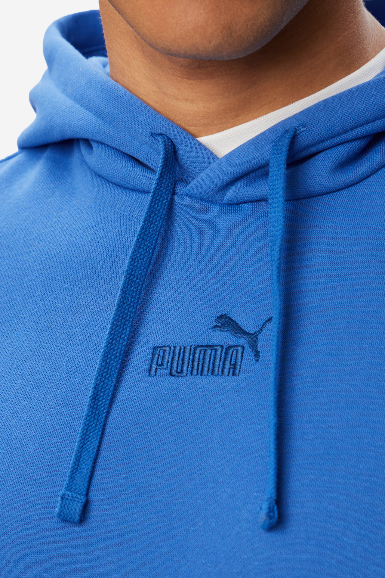 Bluza