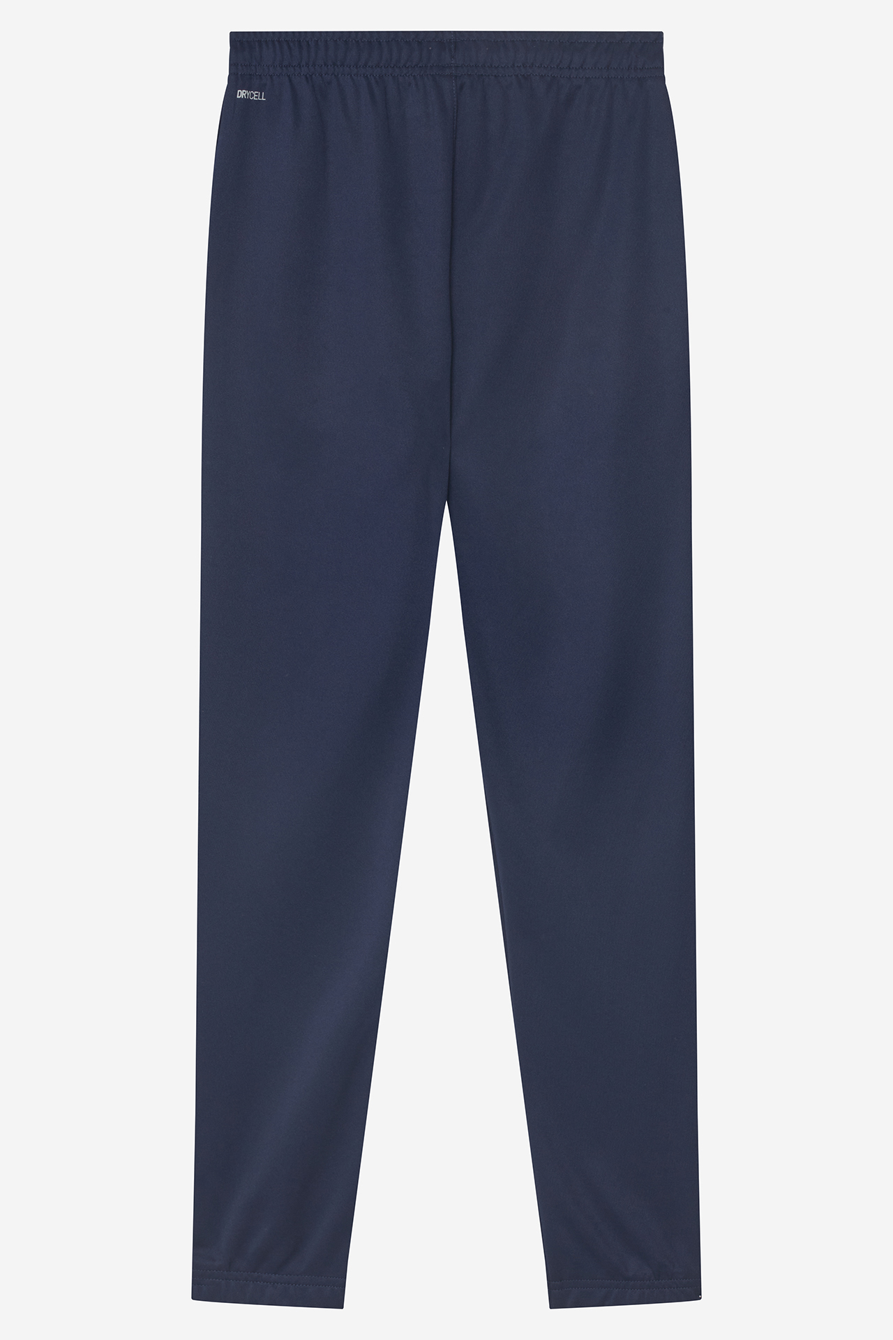 Spodnie PUMA 657391-06 Granatowy