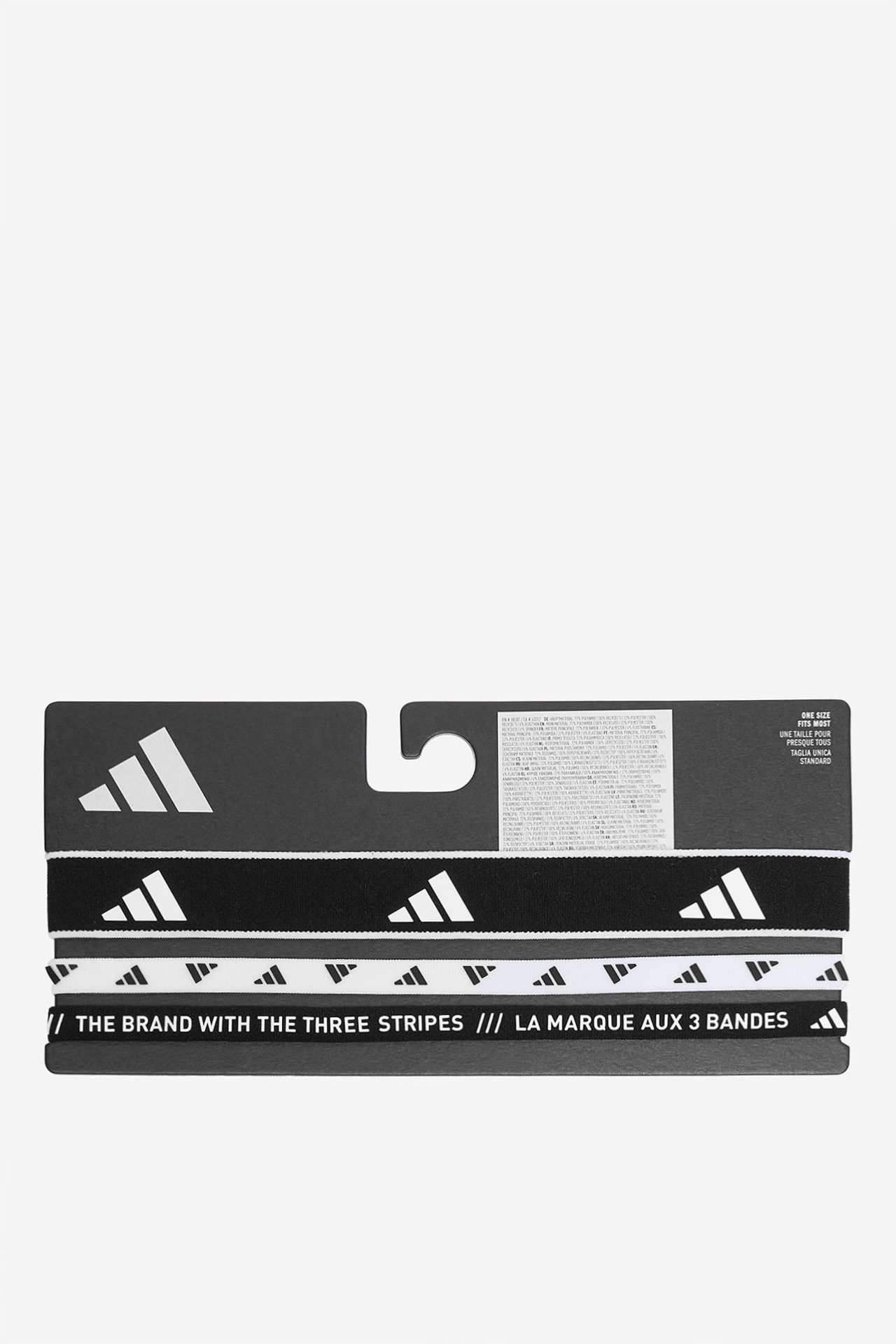 adidas IA3031 MIX