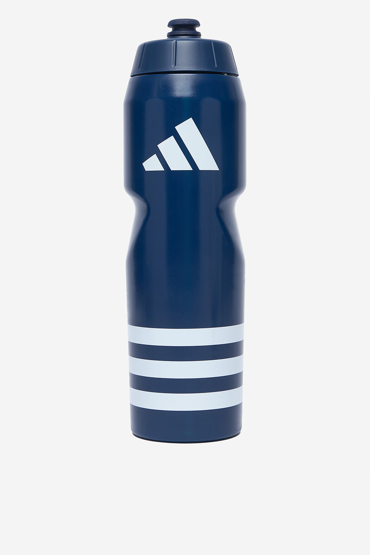 adidas IW8154 MIX