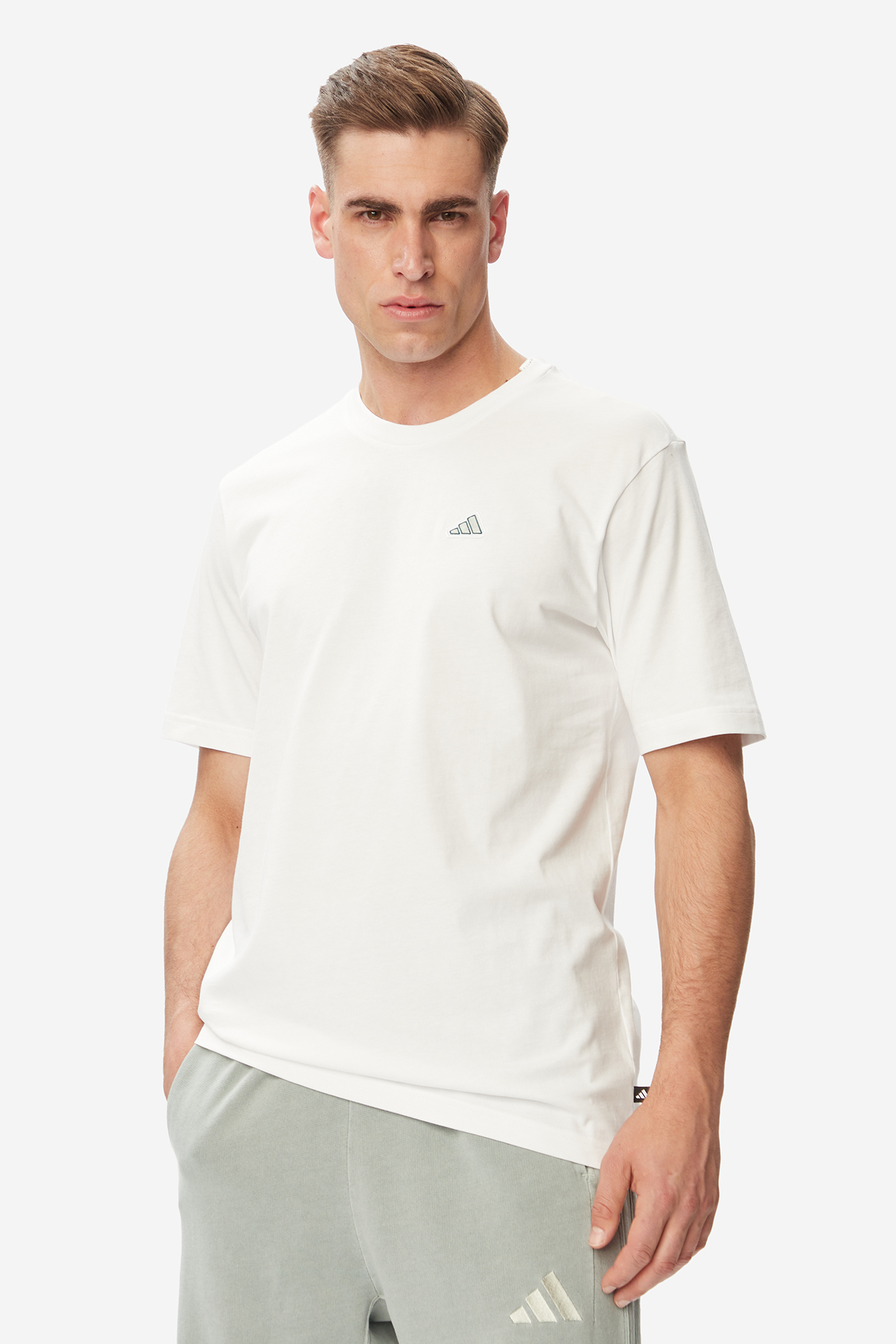 adidas JZ5007 MIX