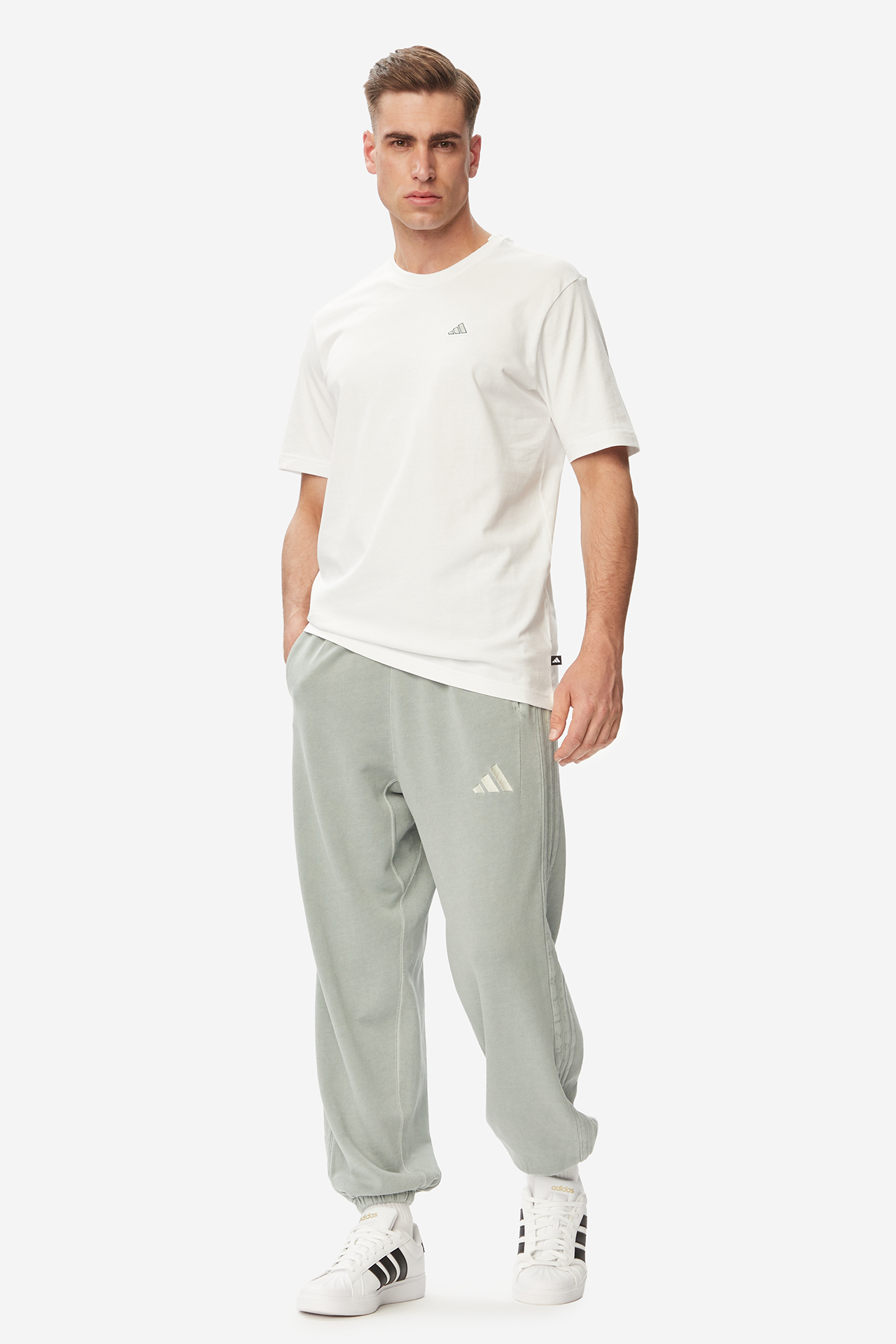adidas JZ5007 MIX