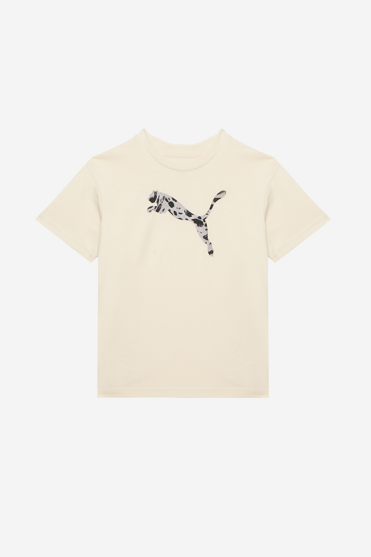 PUMA 692491-87 MIX