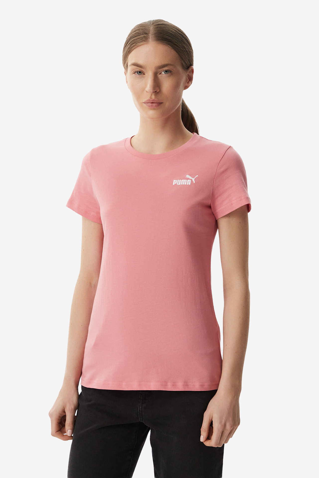 PUMA 682373-25 MIX