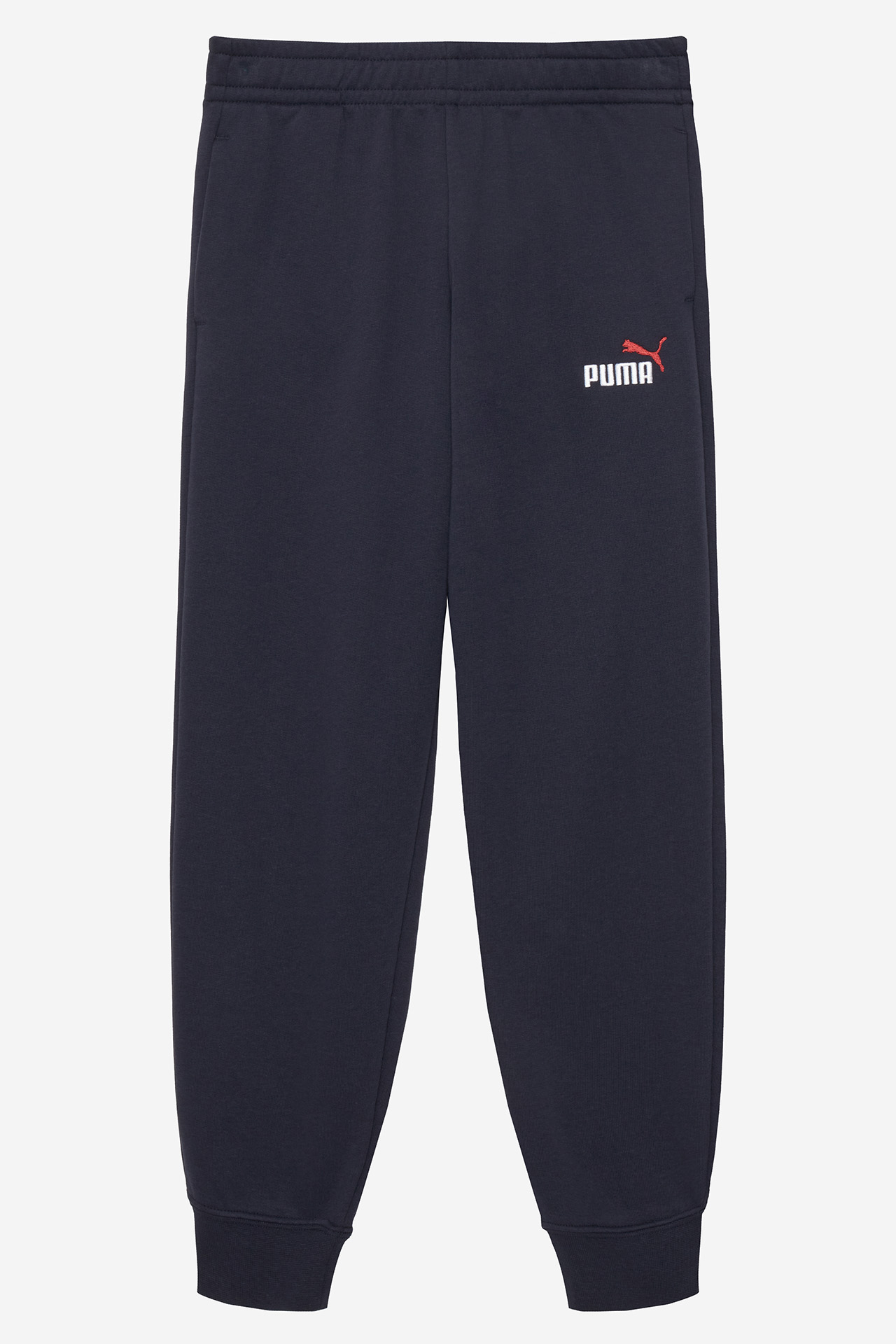 PUMA 693892-16 MIX