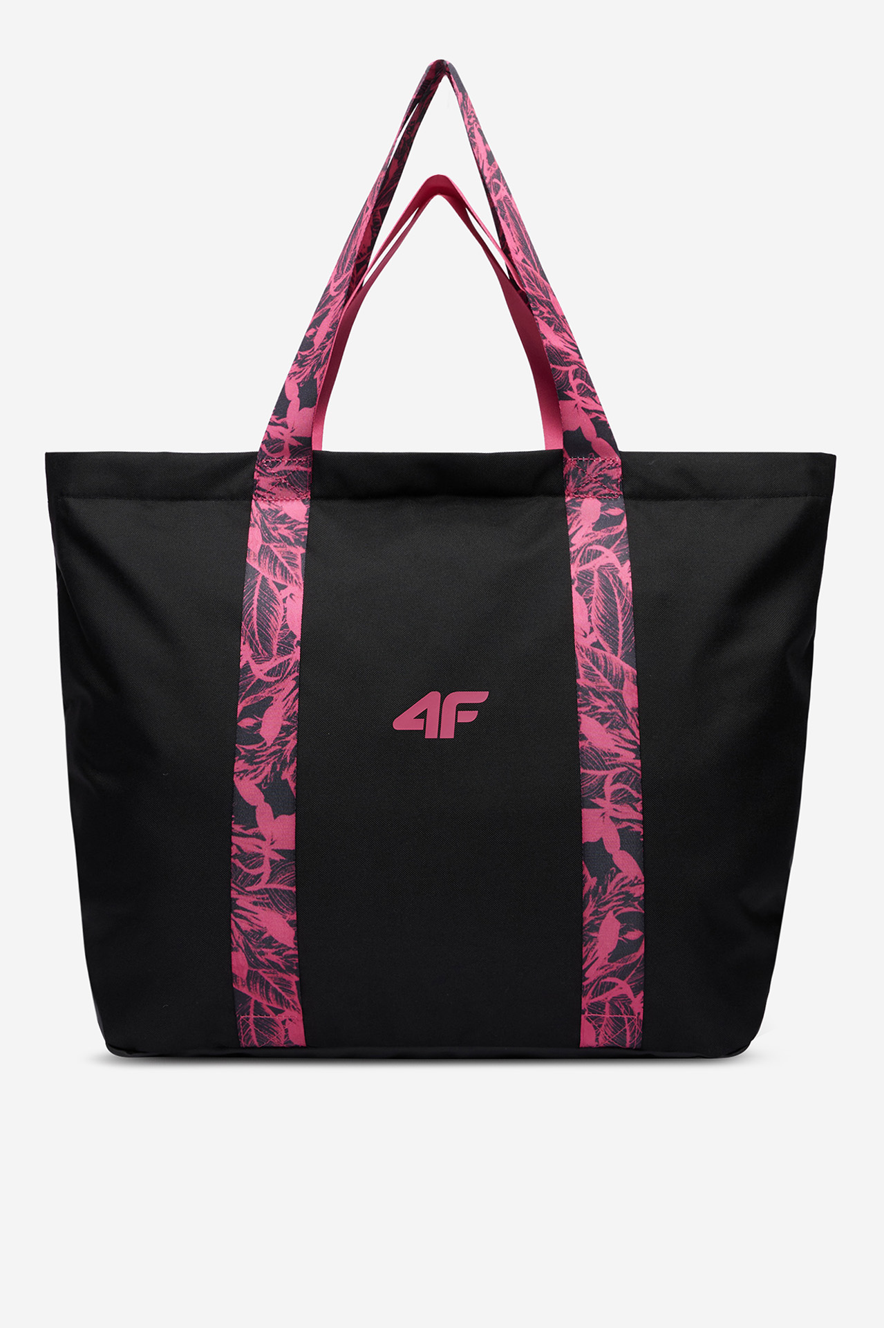 4F 4FWSS26ASBGF111-20S MIX