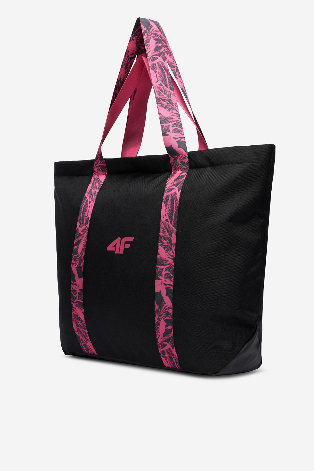 4F 4FWSS26ASBGF111-20S MIX