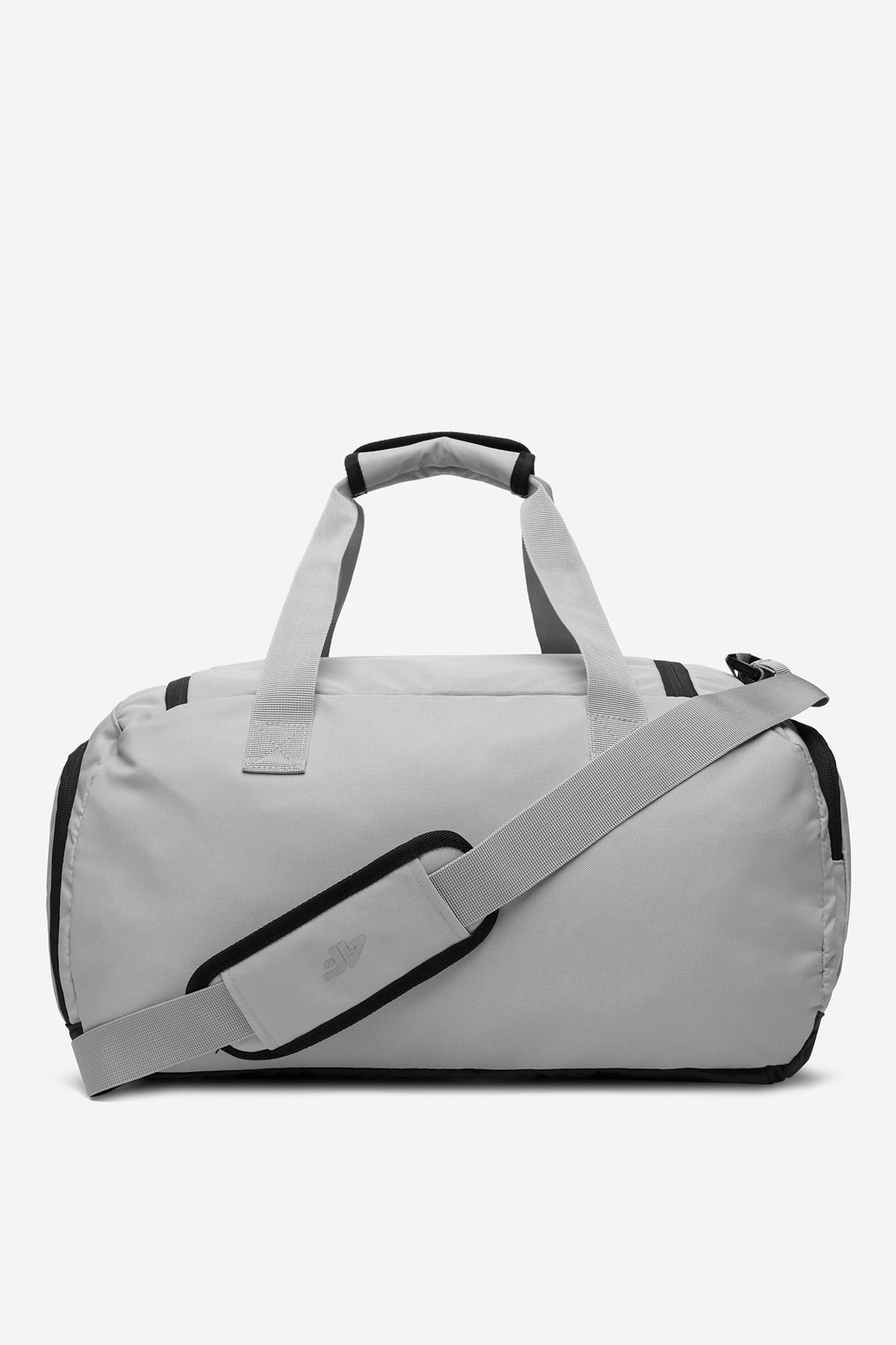 Torba