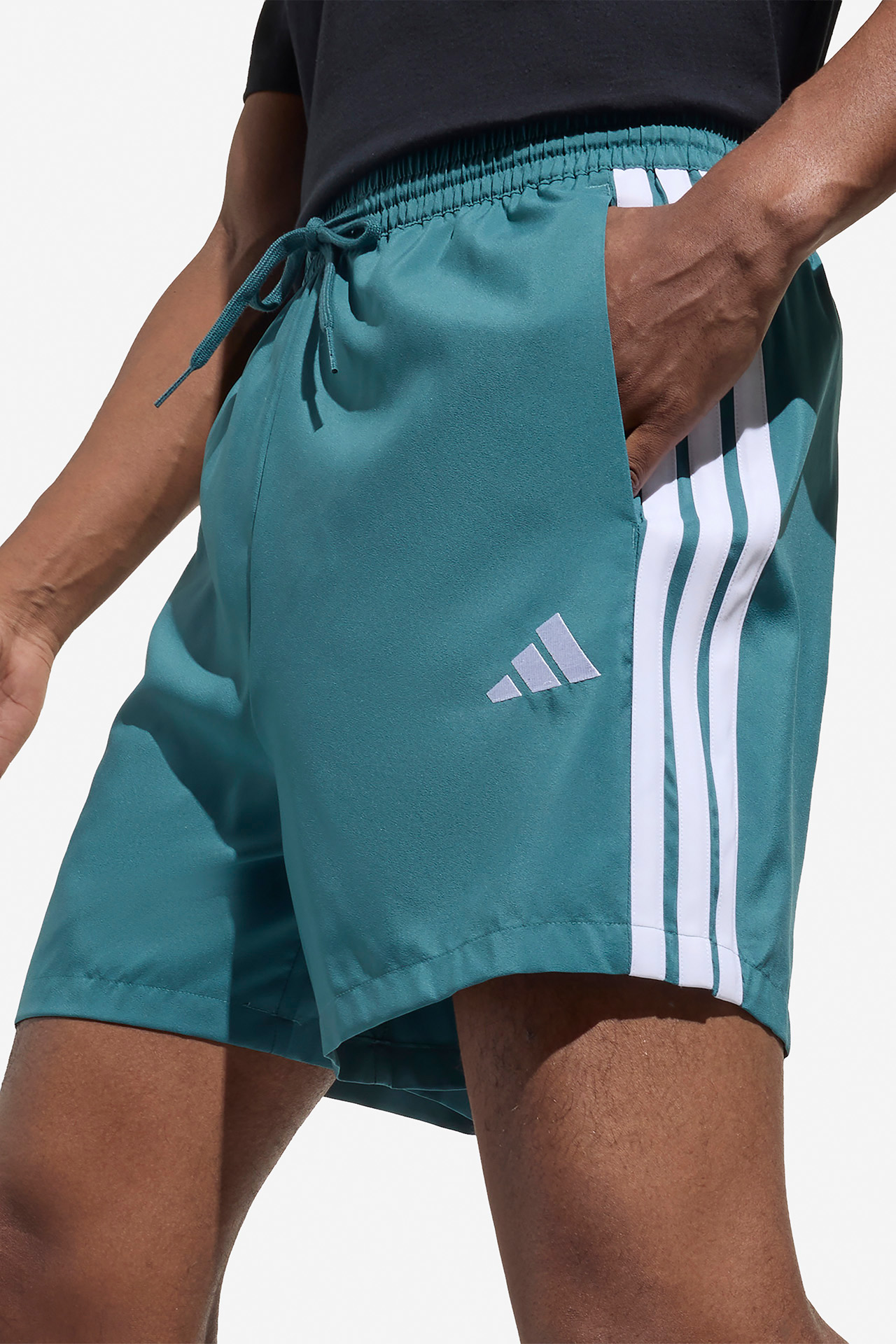 Szorty sportowe