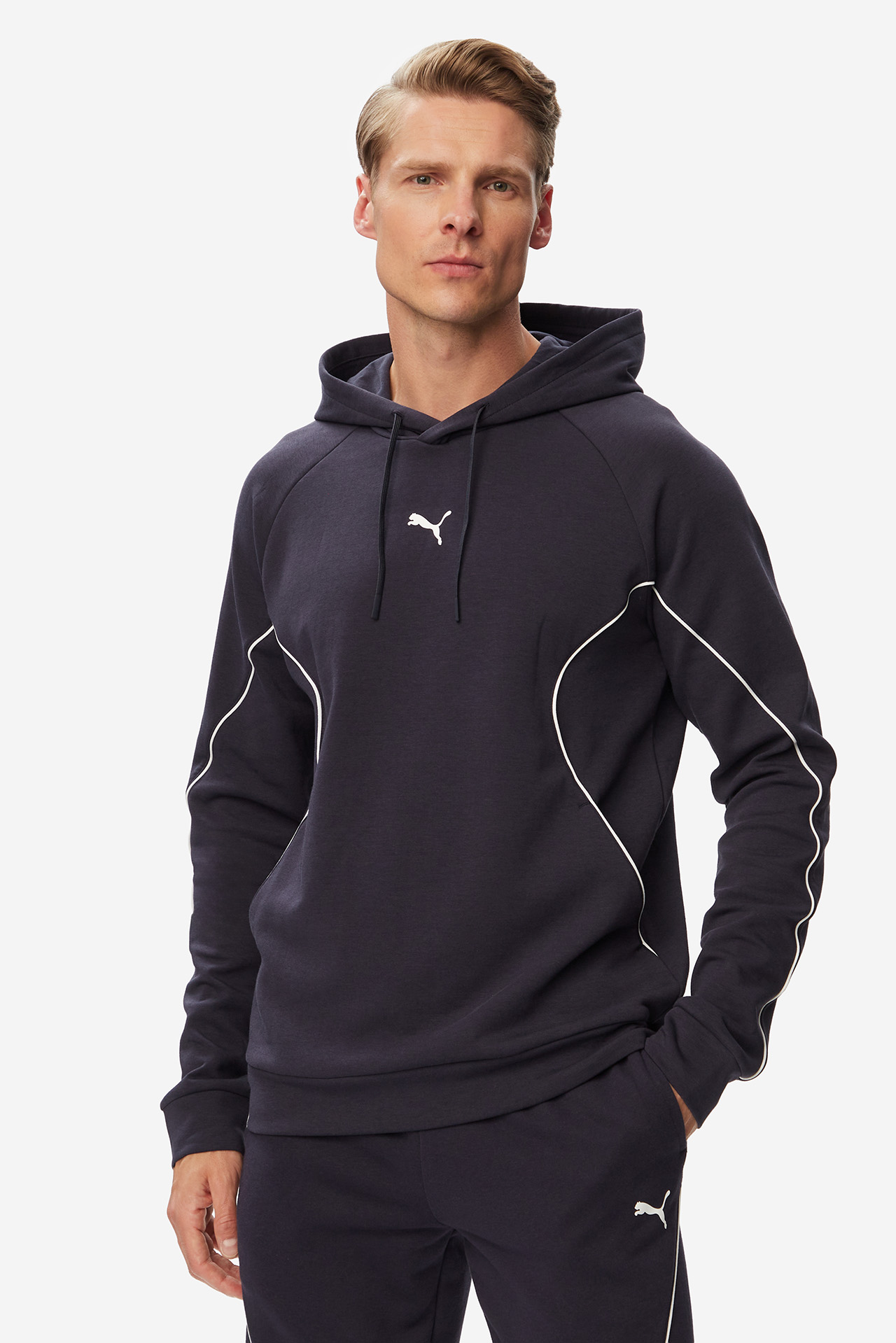 PUMA 692171-16 MIX