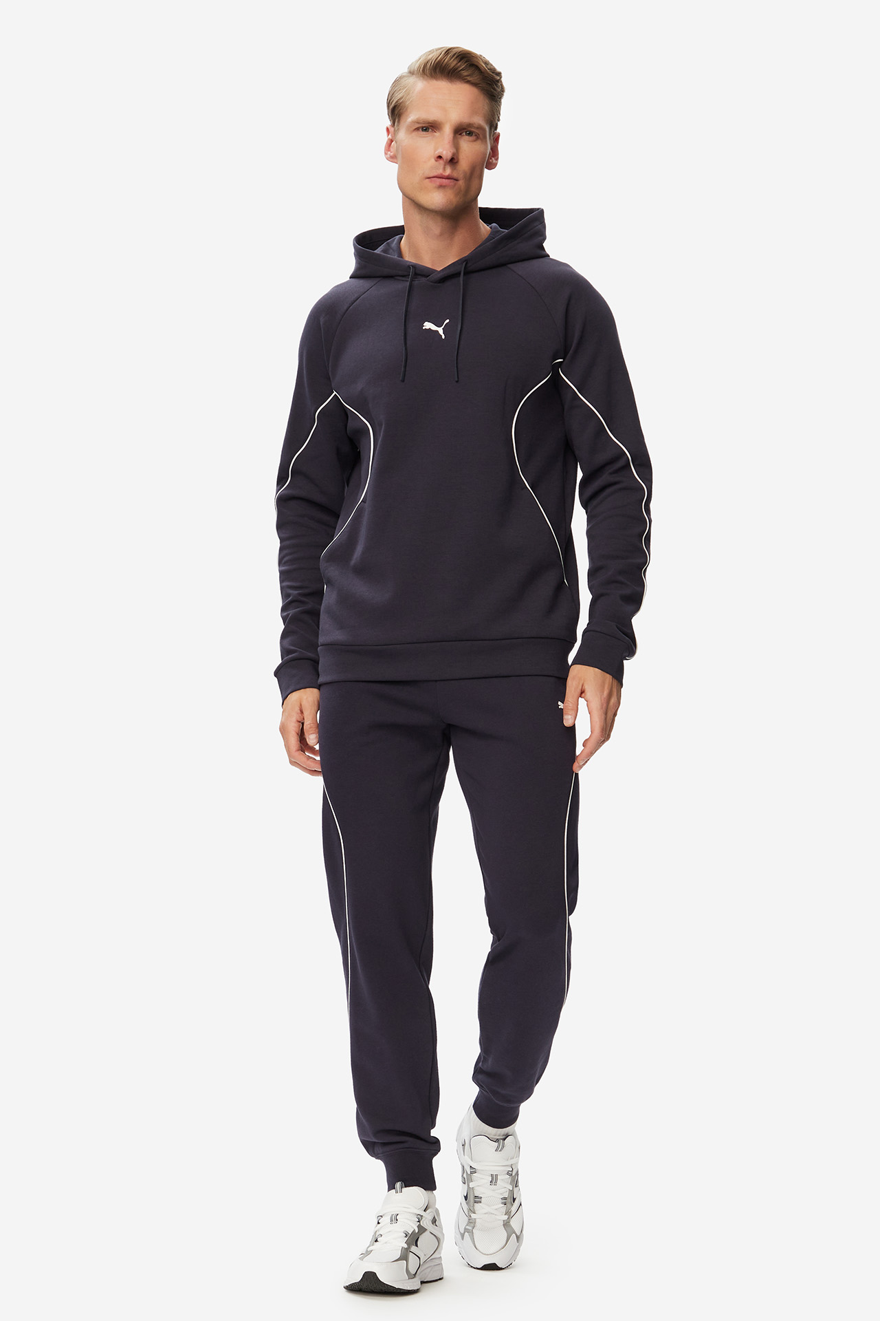 PUMA 692171-16 MIX