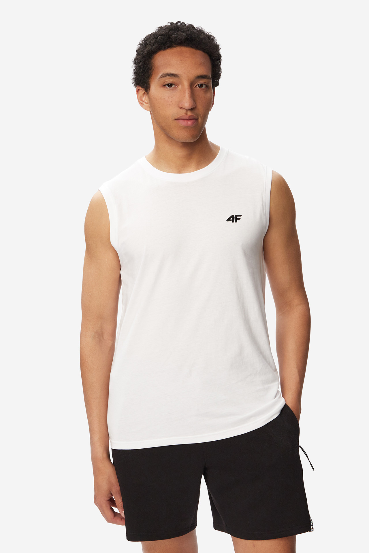 4F 4FWMM00TSLEM306-10S MIX