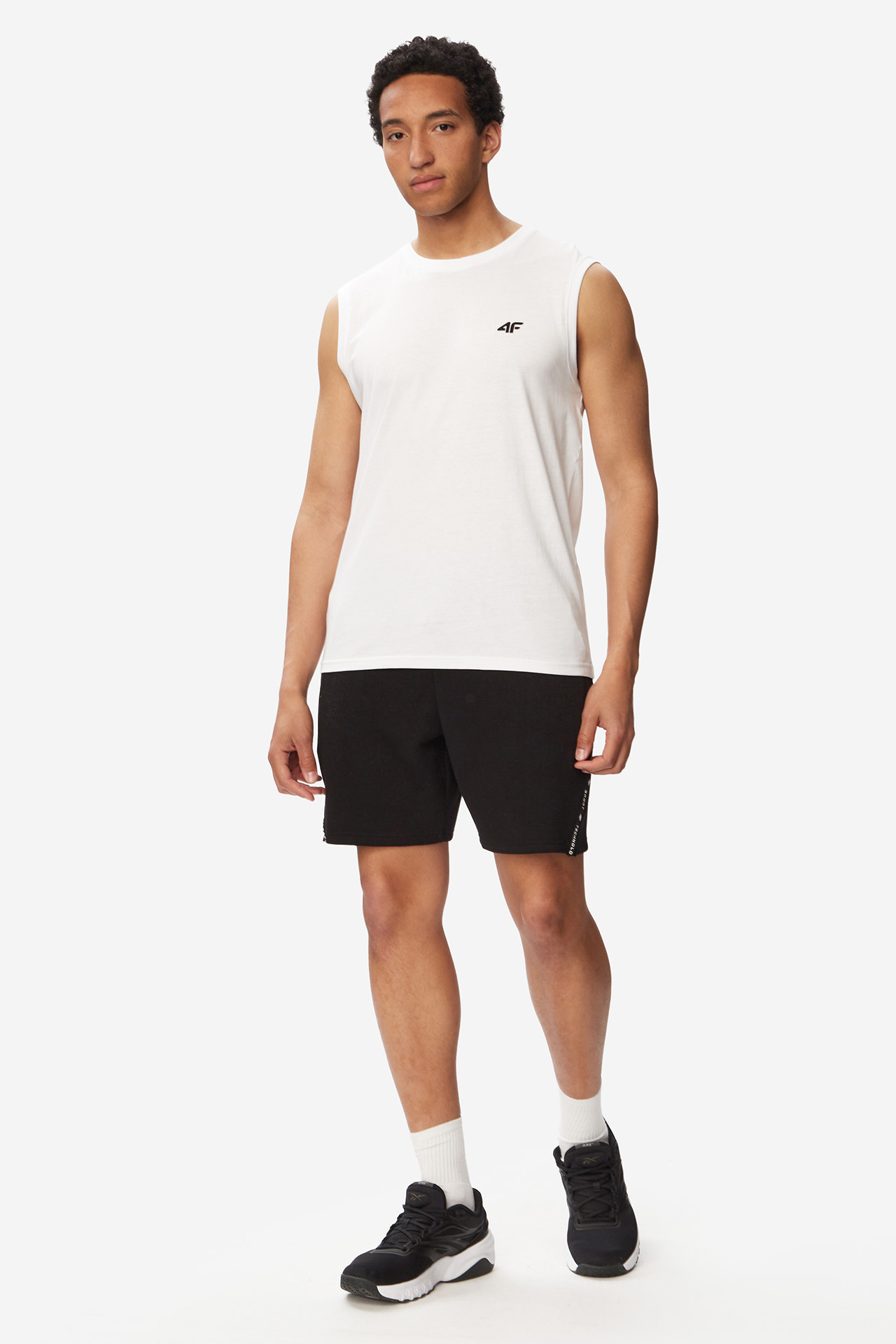 4F 4FWMM00TSLEM306-10S MIX