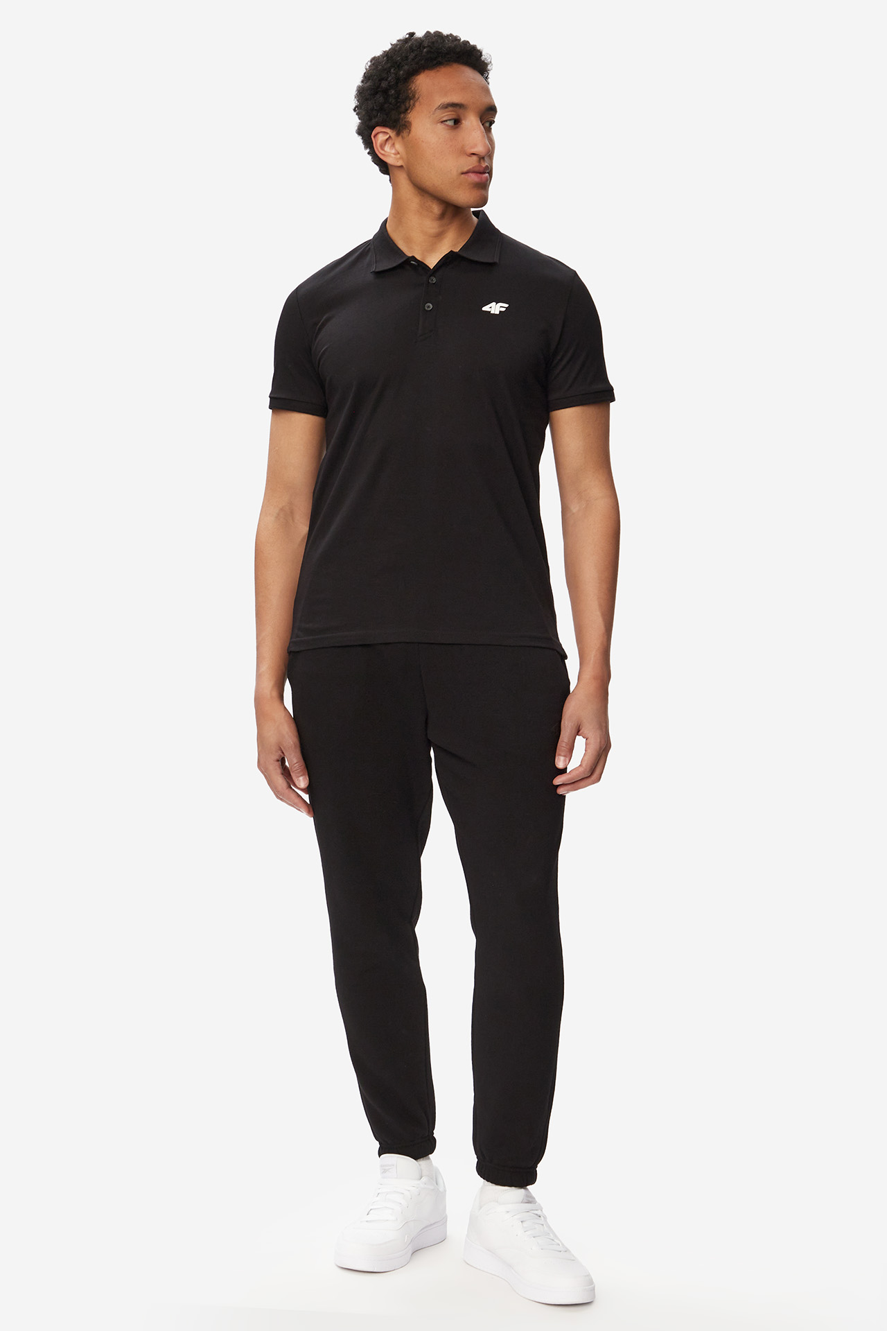 4F 4FWMM00TPTSM0770-20S MIX
