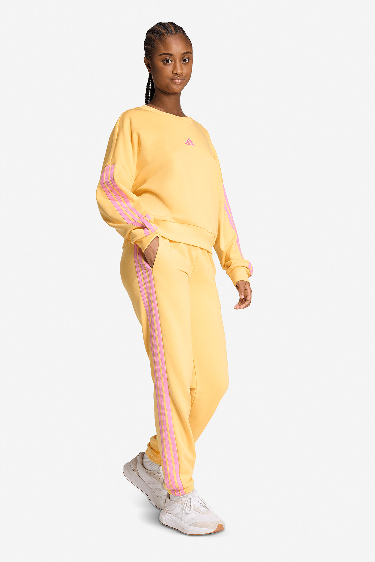 Bluza