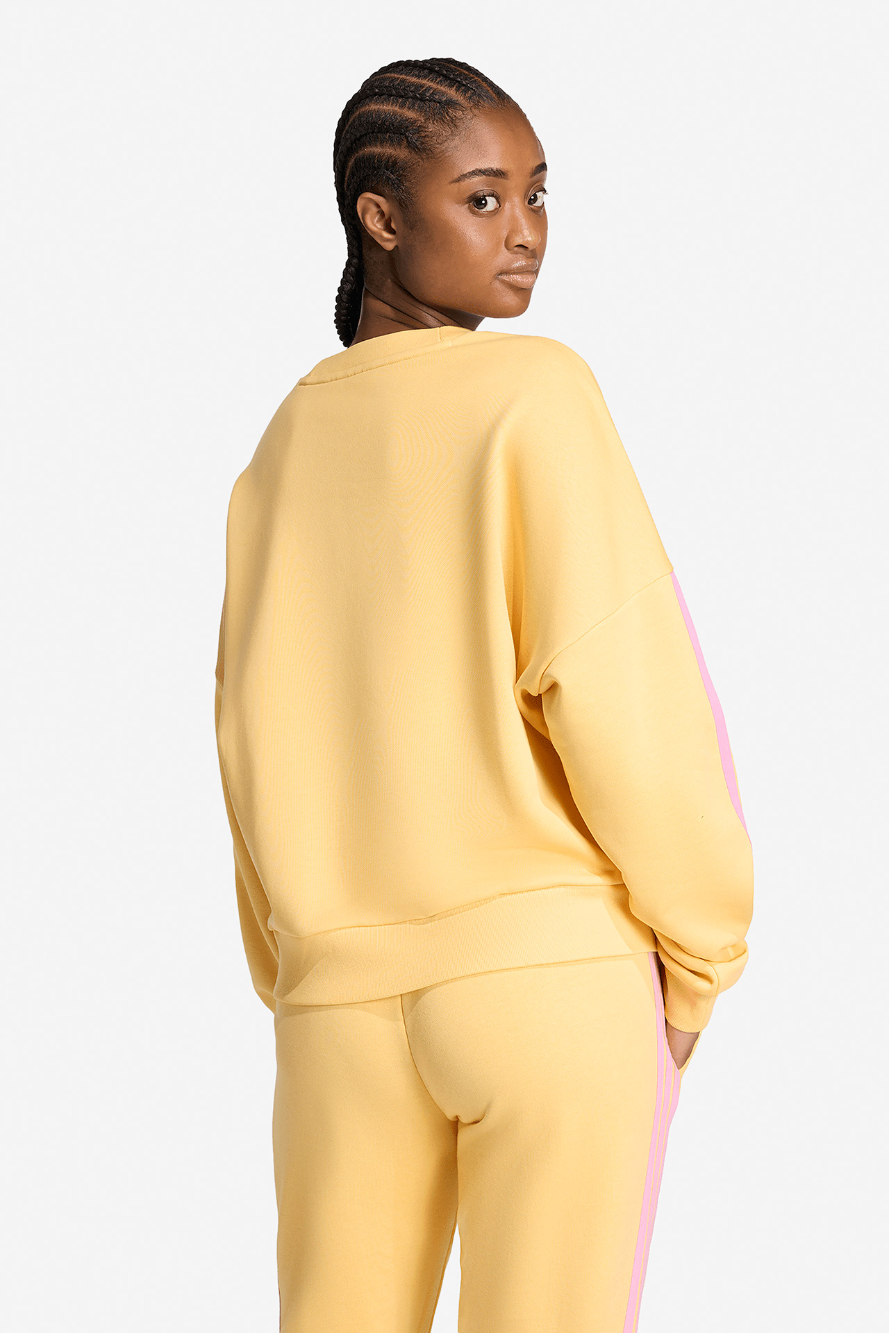 Bluza