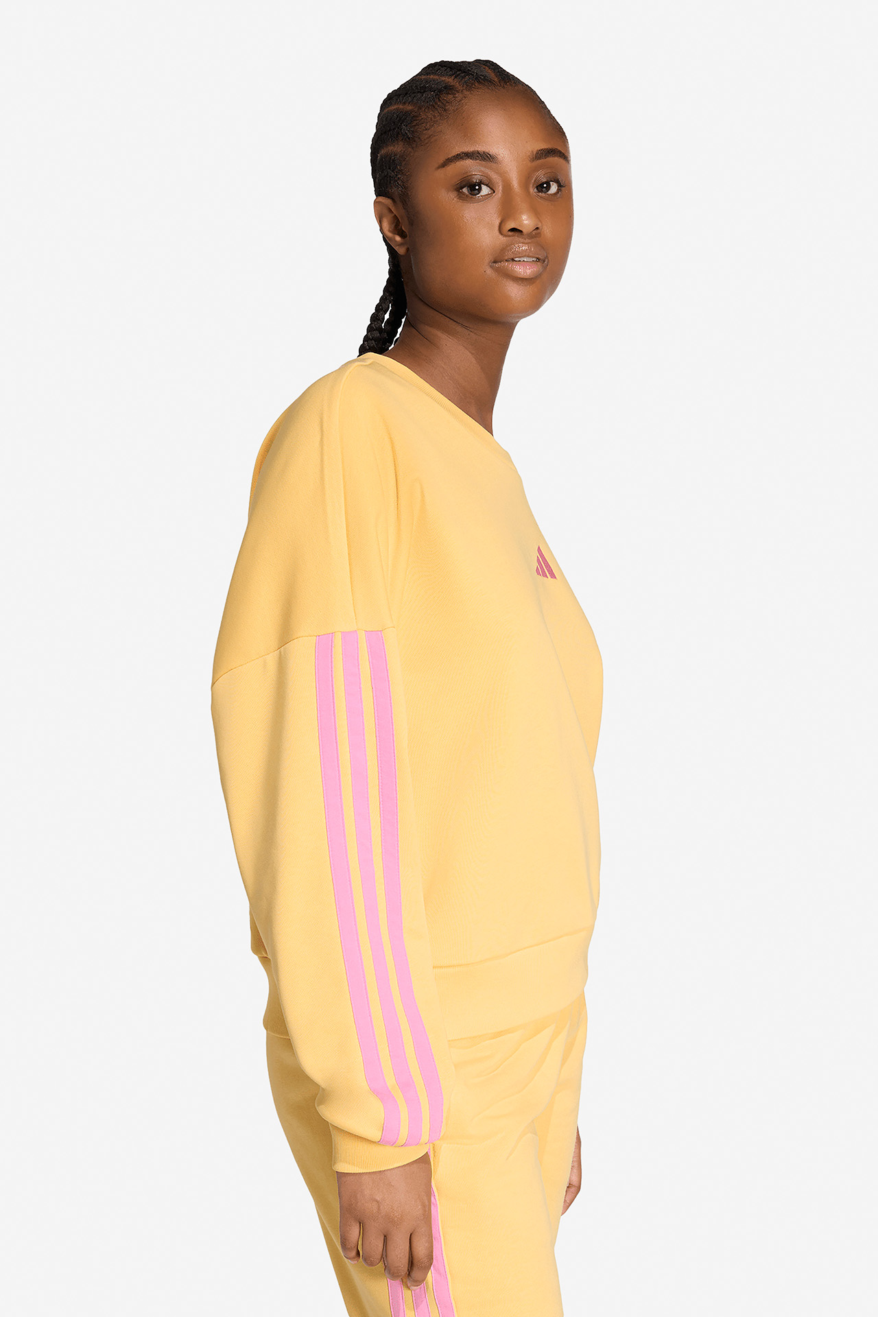 Bluza