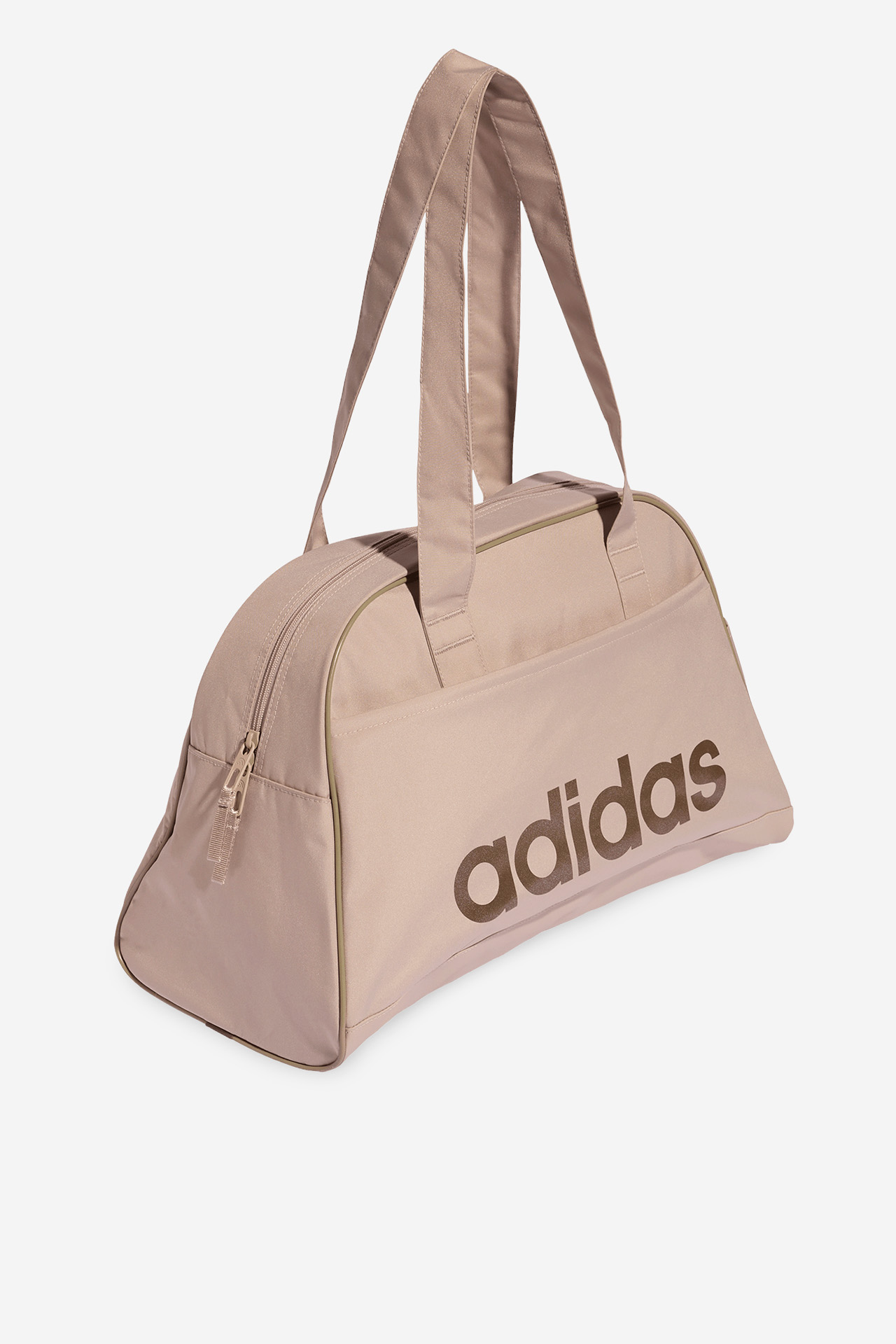 Torba sportowa adidas KC6811 Beżowy
