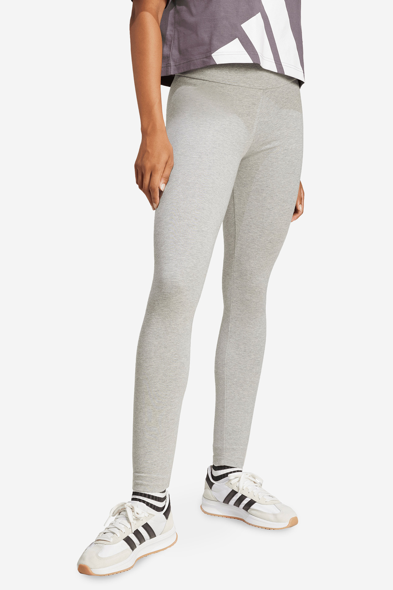Legginsy