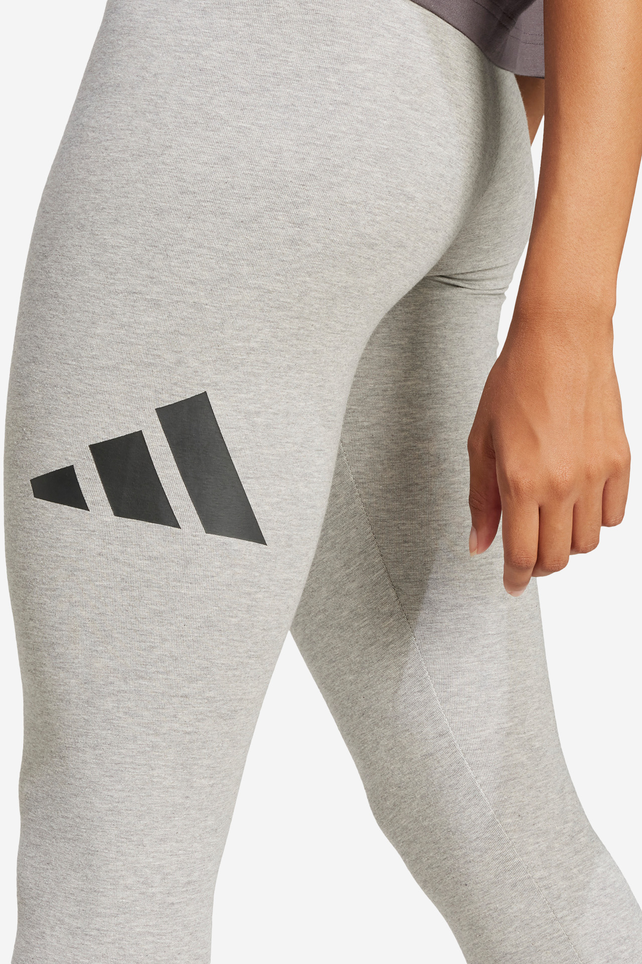 Legginsy