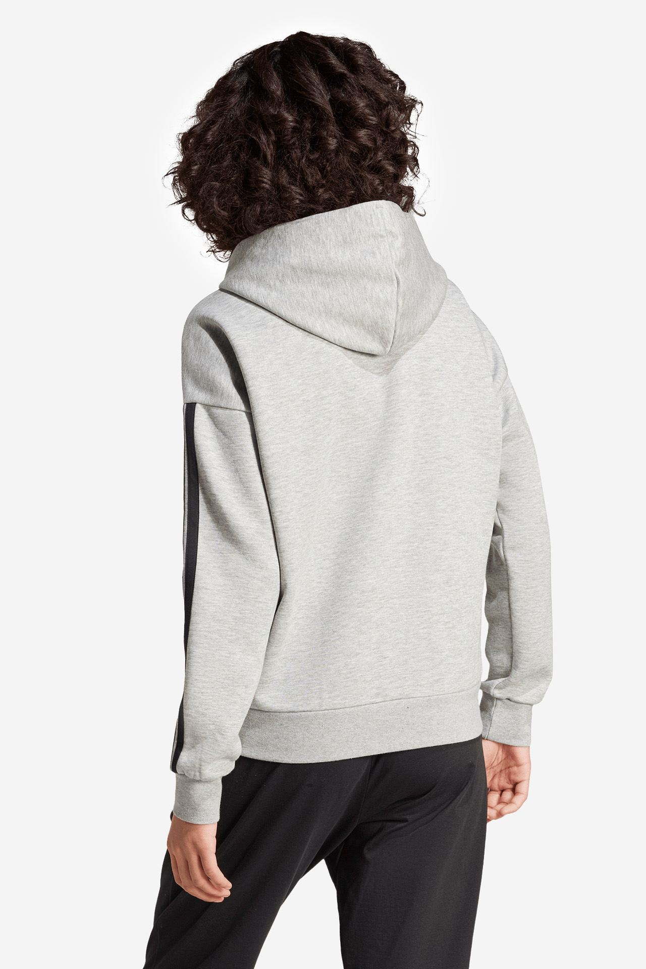 Bluza