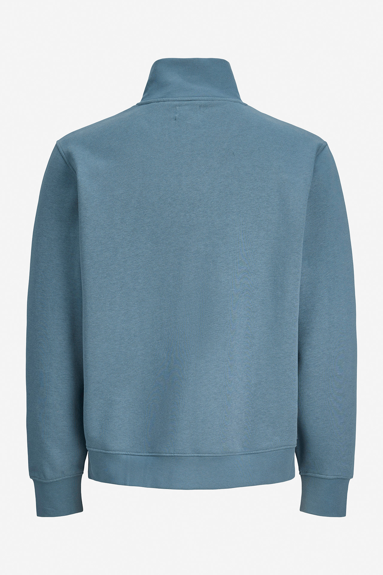 Bluza