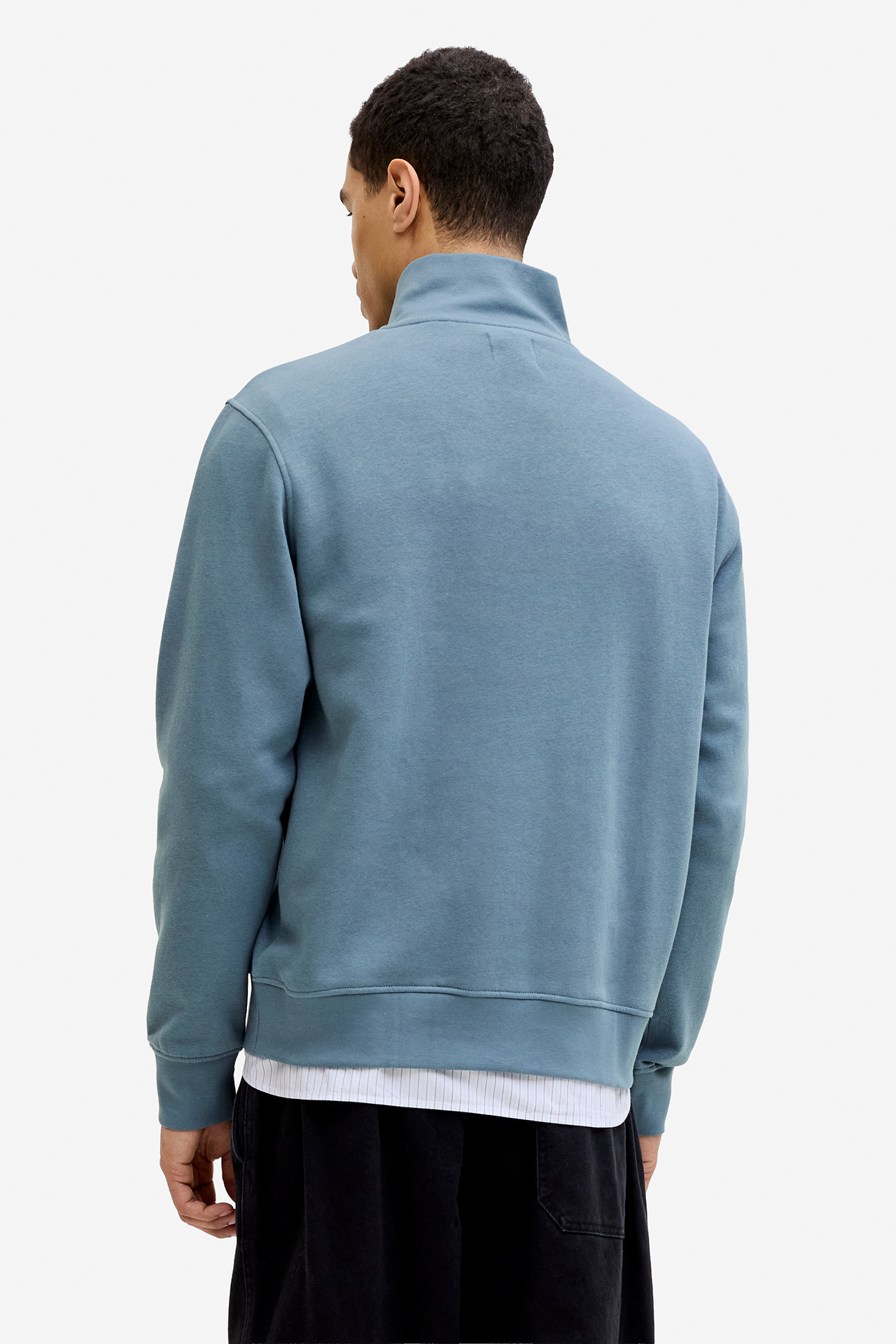 Bluza