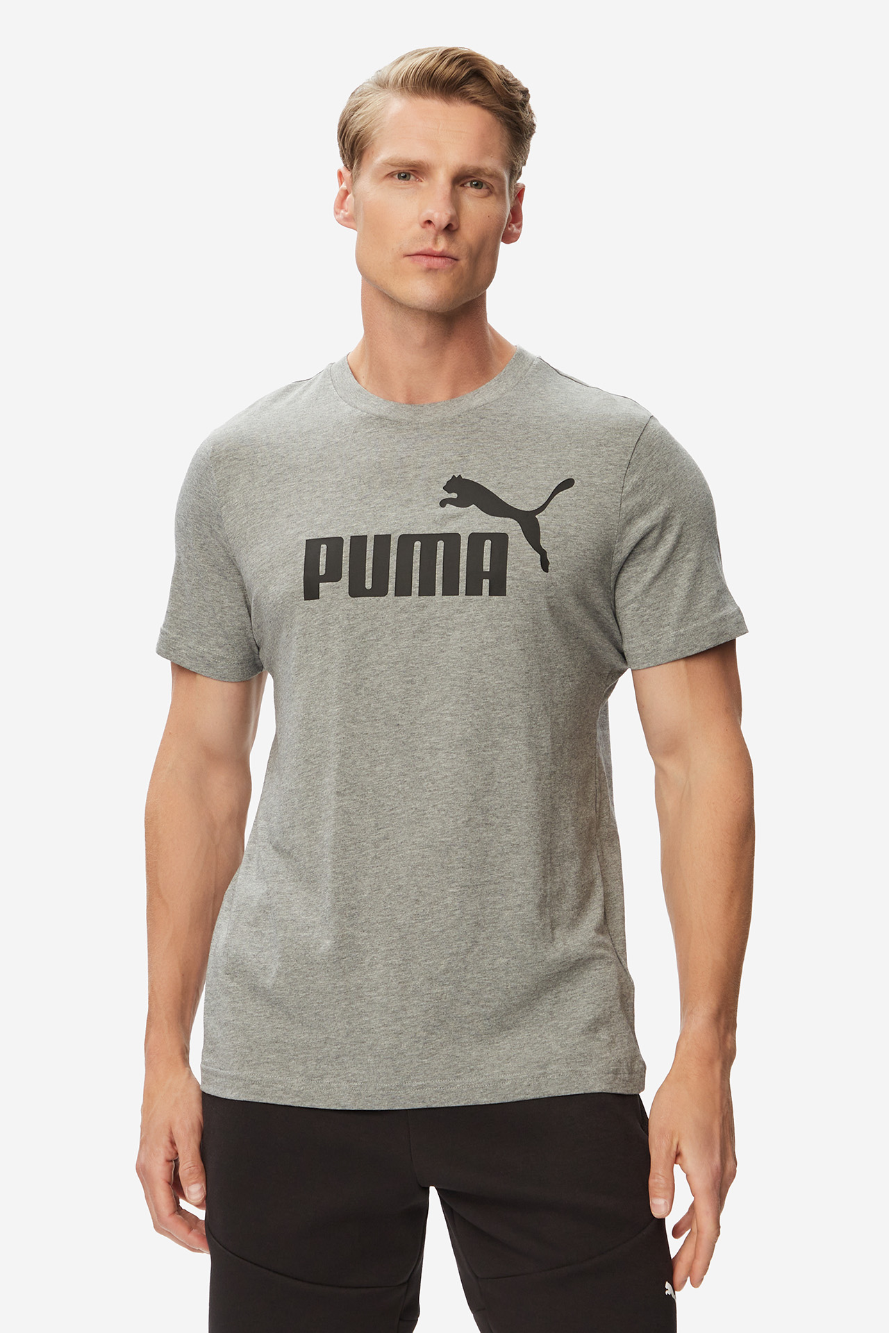 PUMA 682532-03 MIX