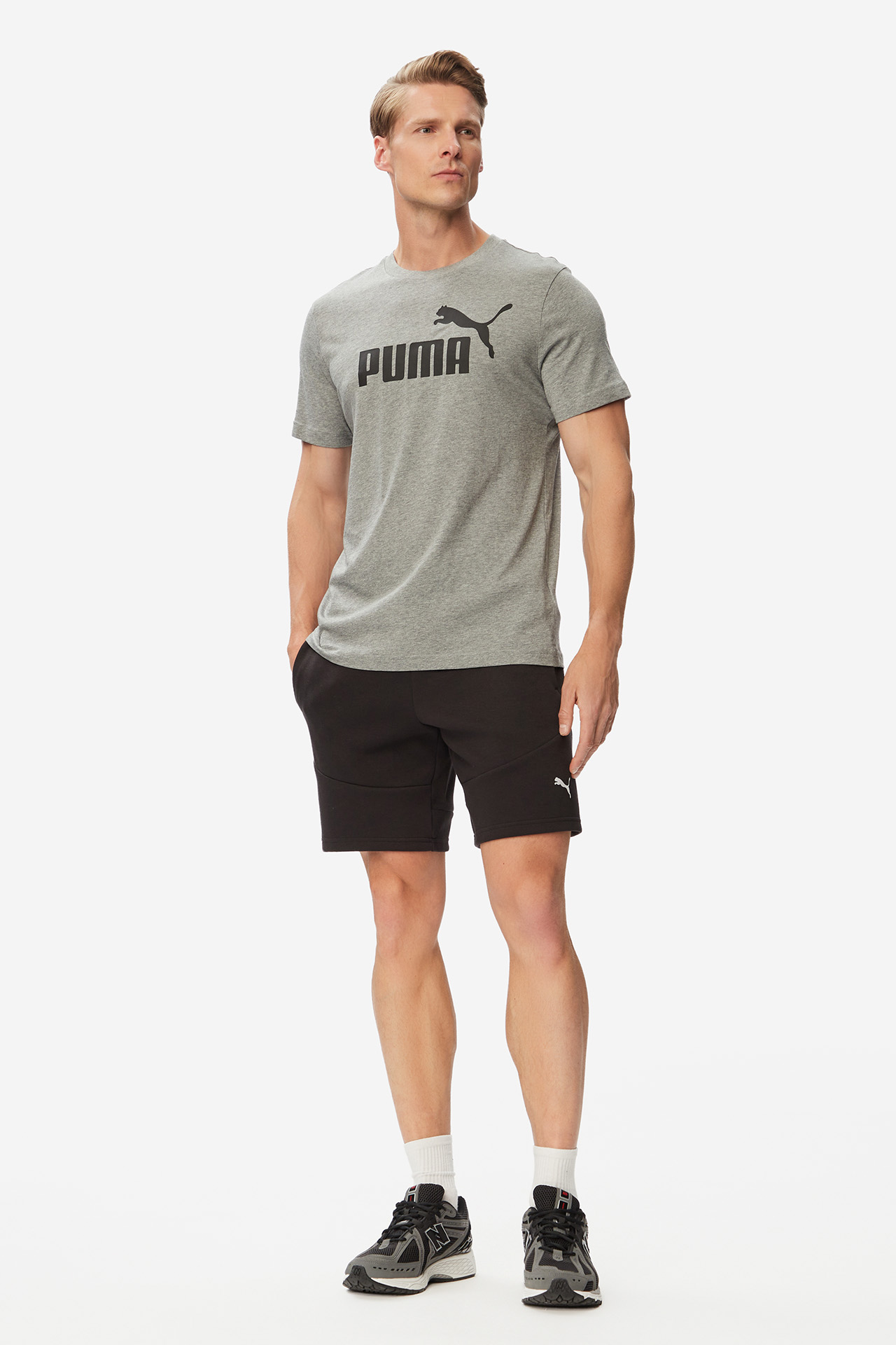 PUMA 682532-03 MIX