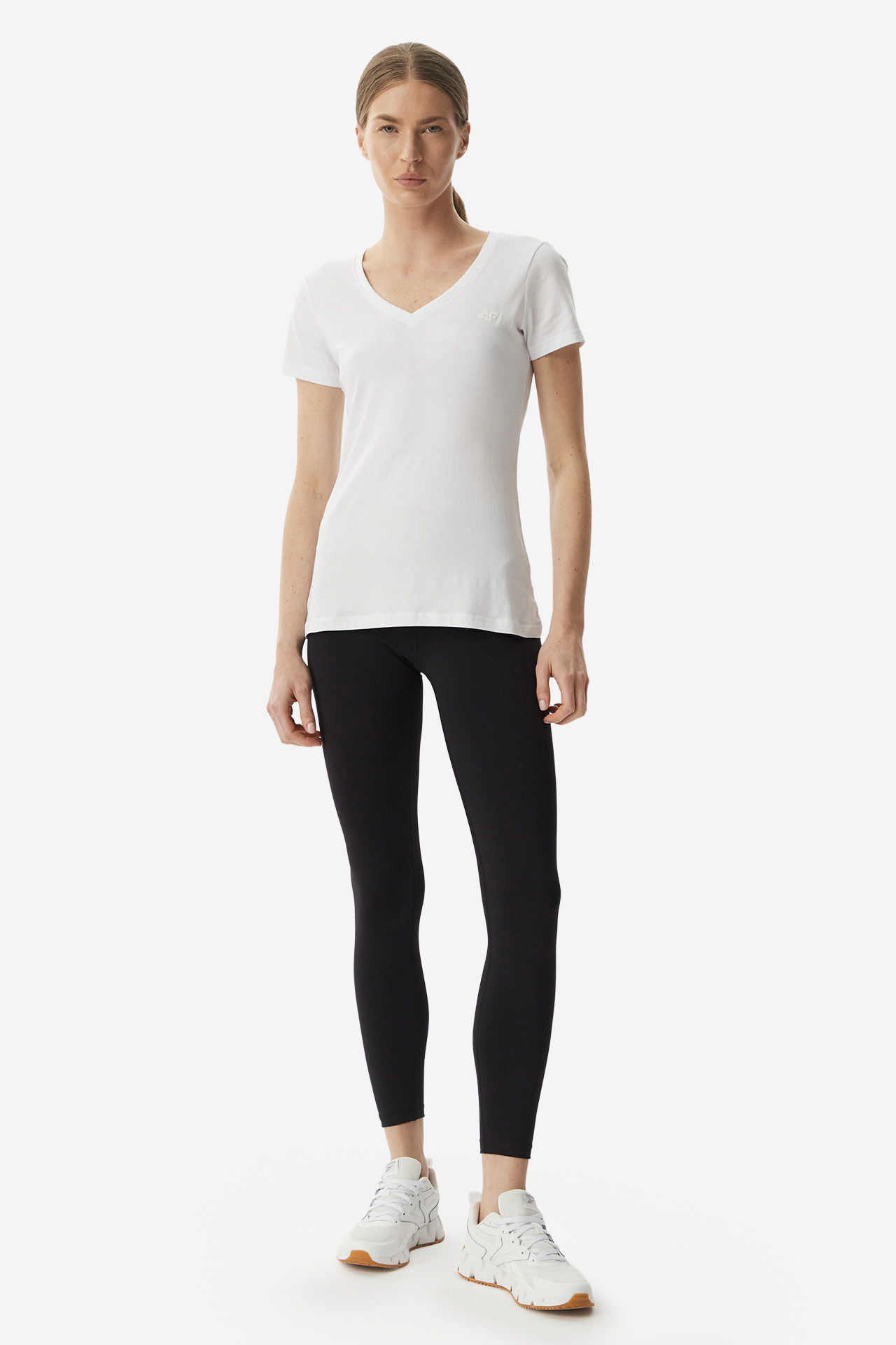4F 4FWMM00TTSHF3307-10S MIX