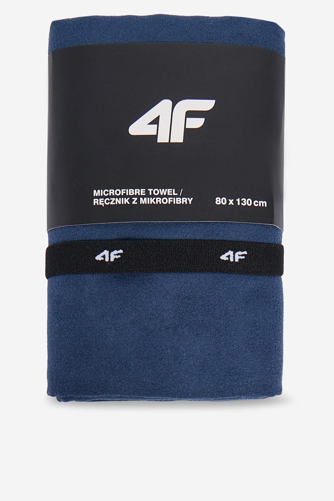 4F 4FWSS26ATOWU075-31S Granatowy